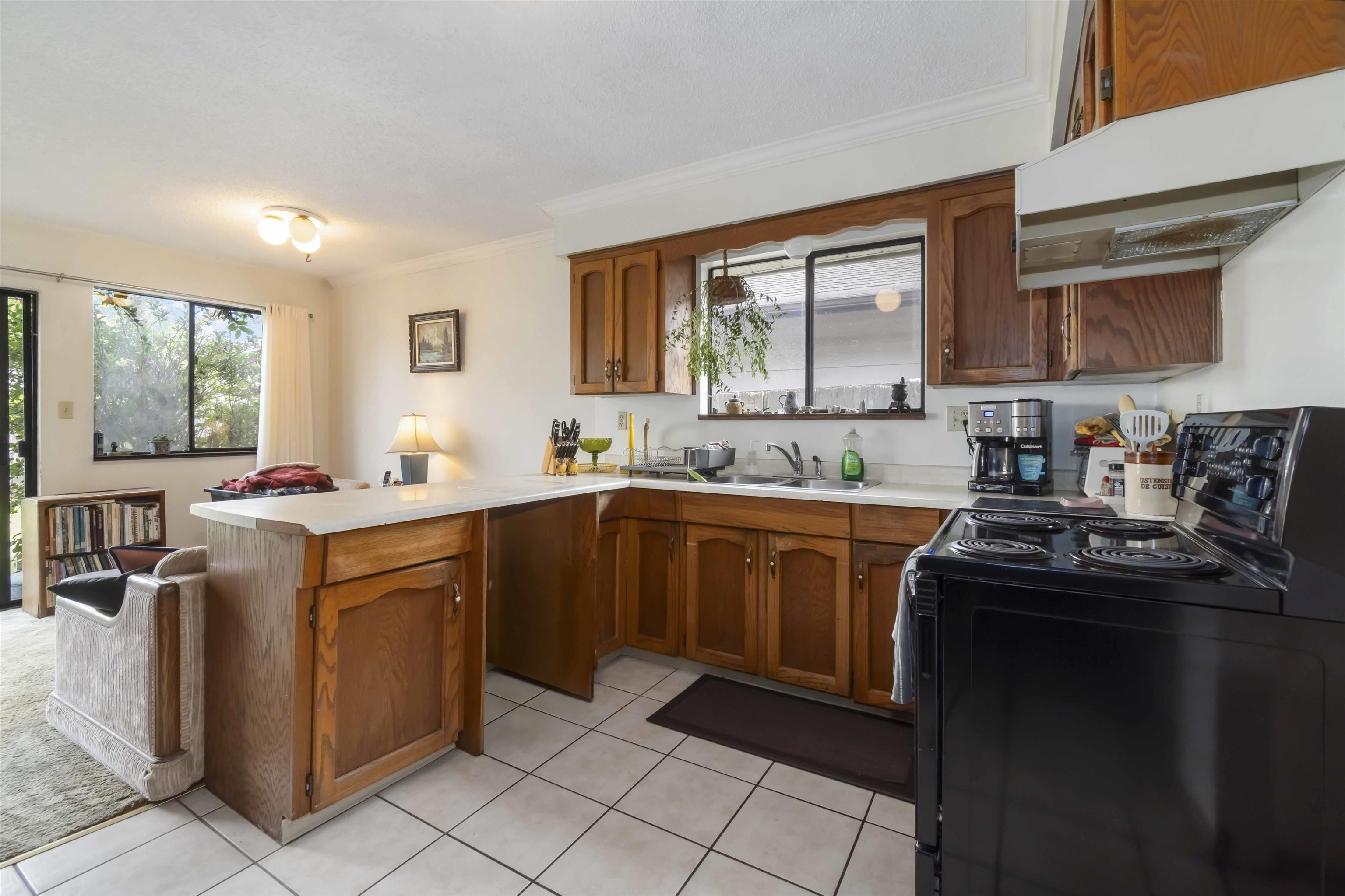 10740 BONAVISTA PLACE 5