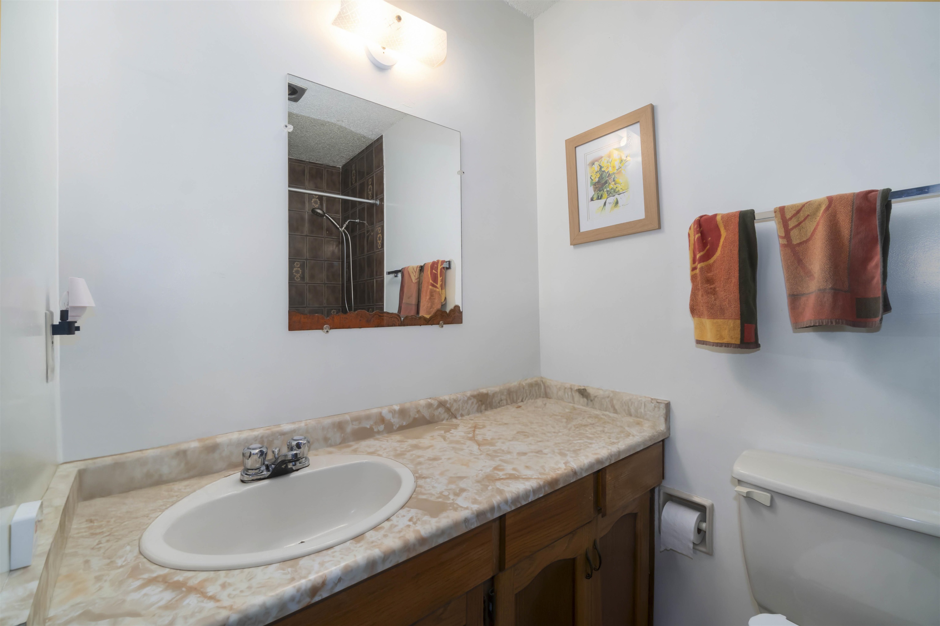 10740 BONAVISTA PLACE 19