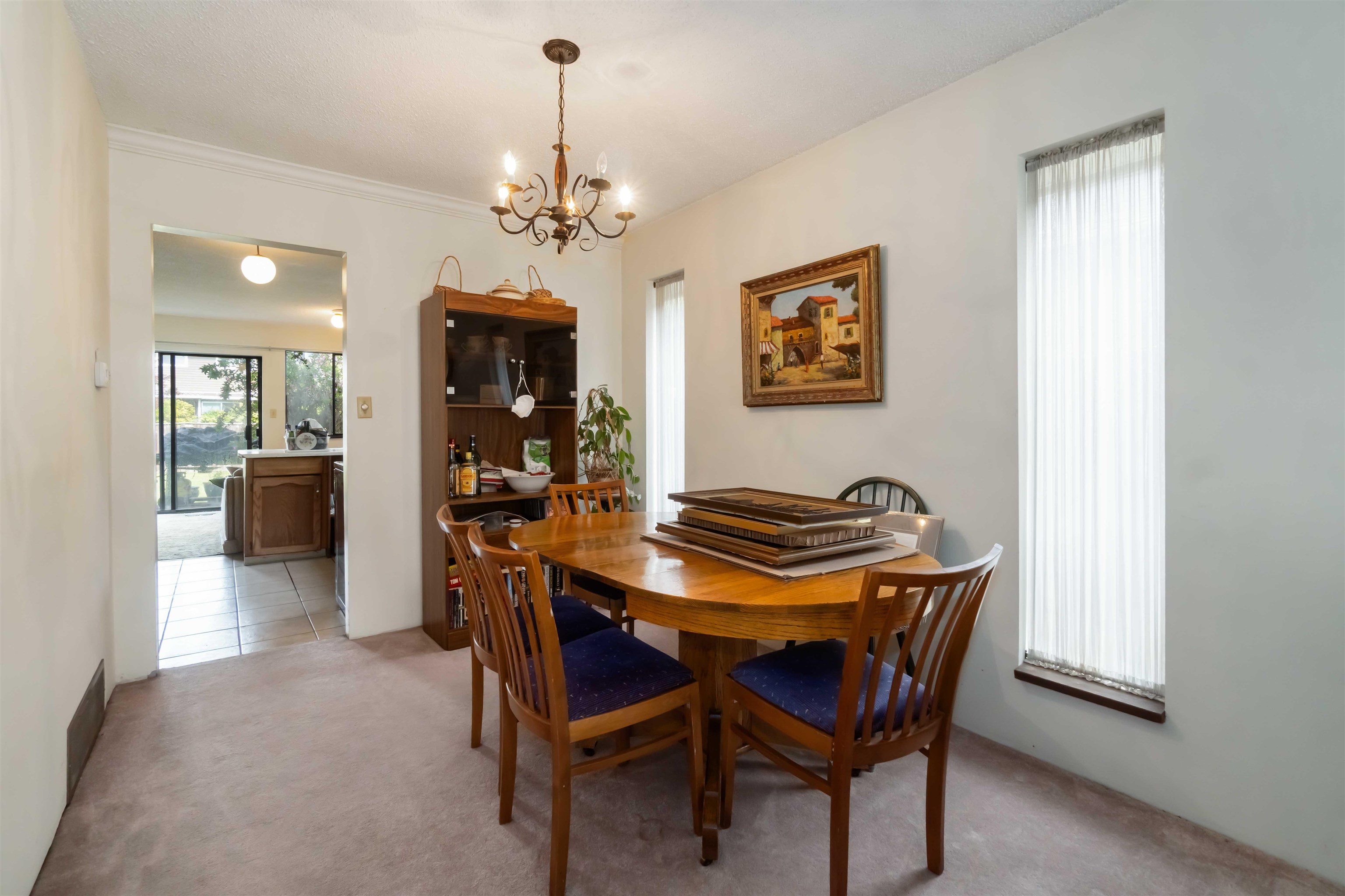 10740 BONAVISTA PLACE 12