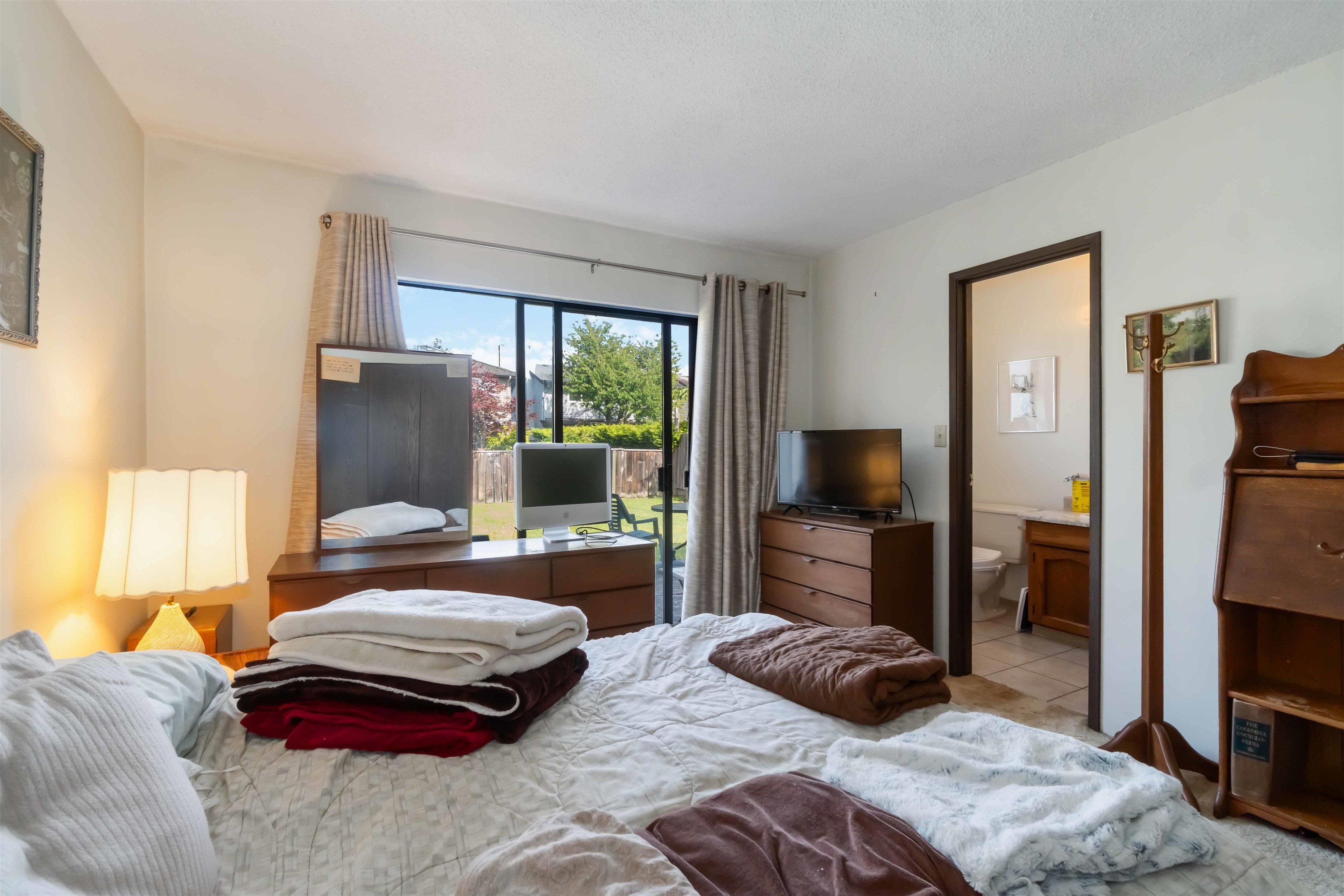 10740 BONAVISTA PLACE 15