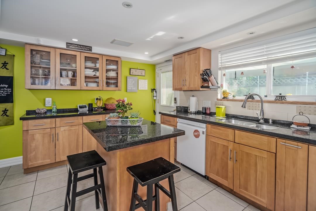 11420 SEABROOK CRESCENT 24