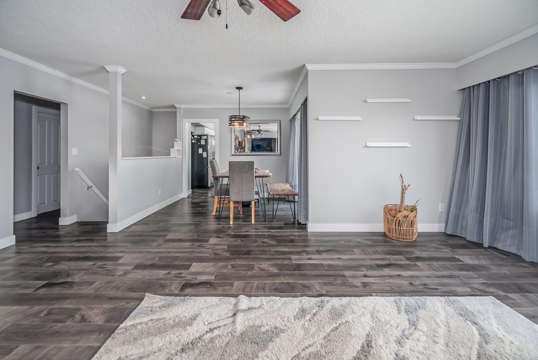 11420 SEABROOK CRESCENT 13