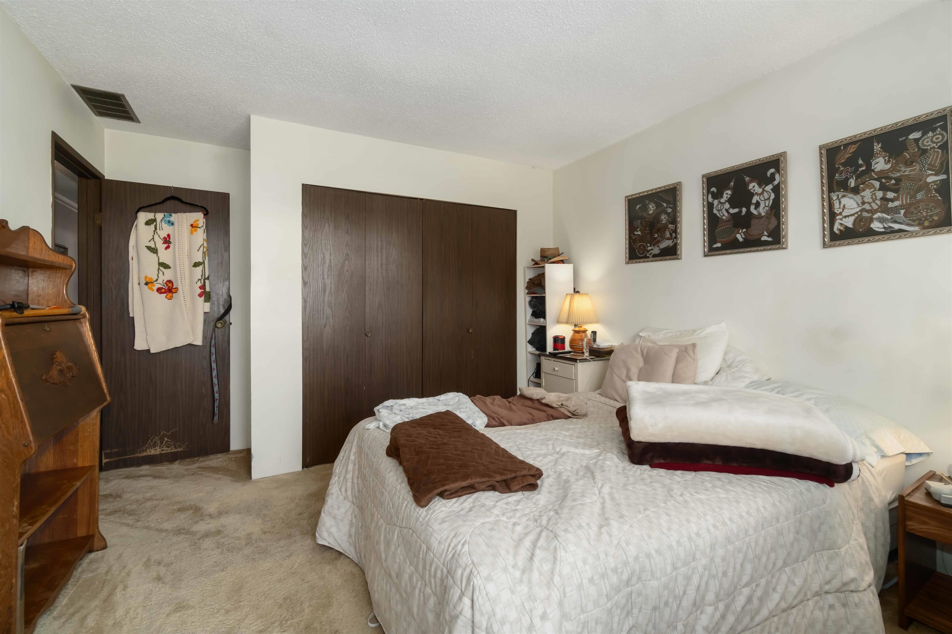 10740 BONAVISTA PLACE 16