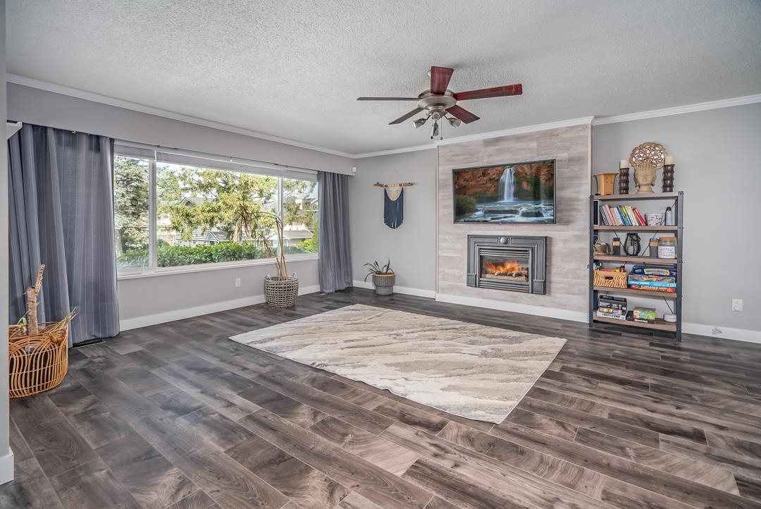 11420 SEABROOK CRESCENT 10