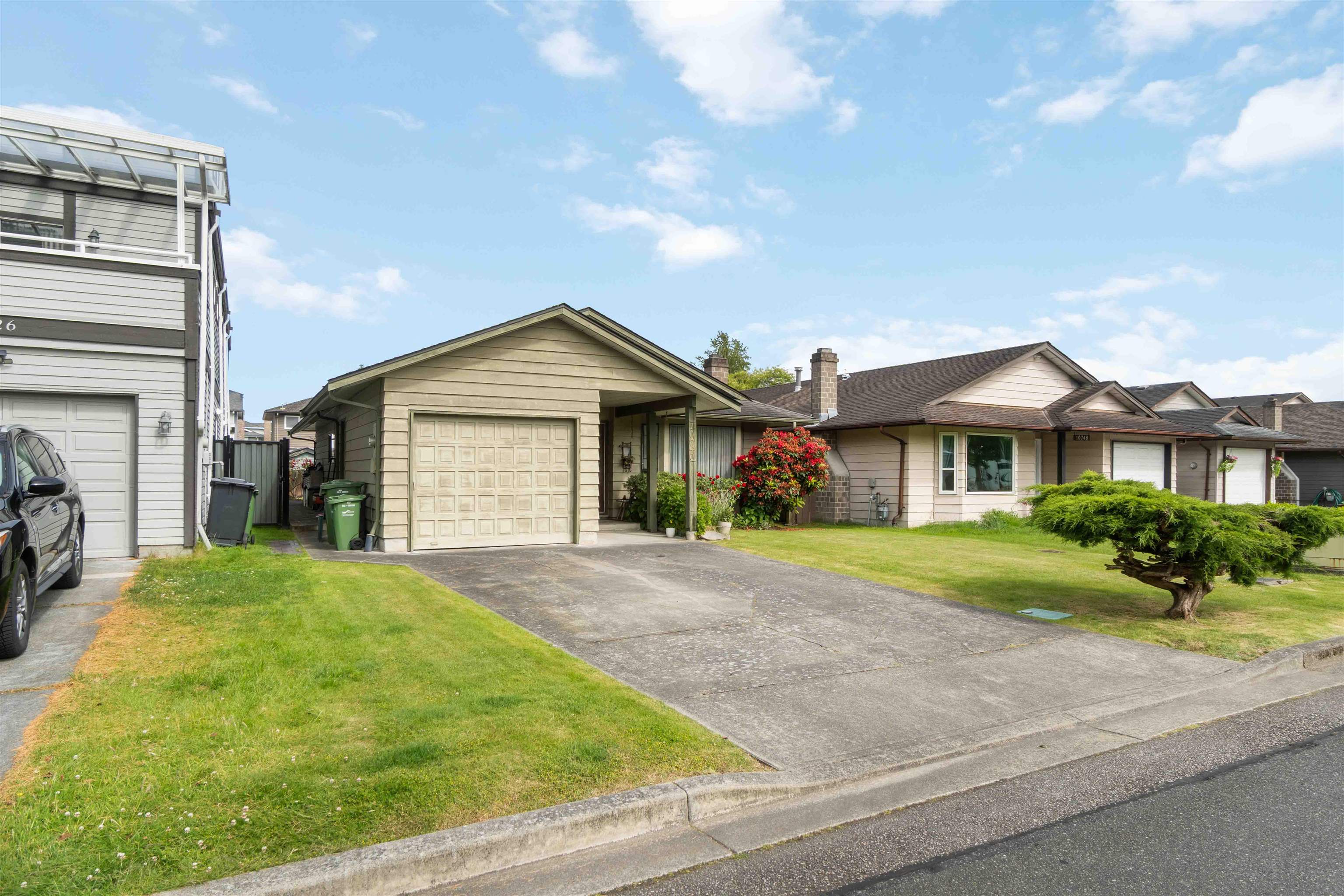10740 BONAVISTA PLACE 2