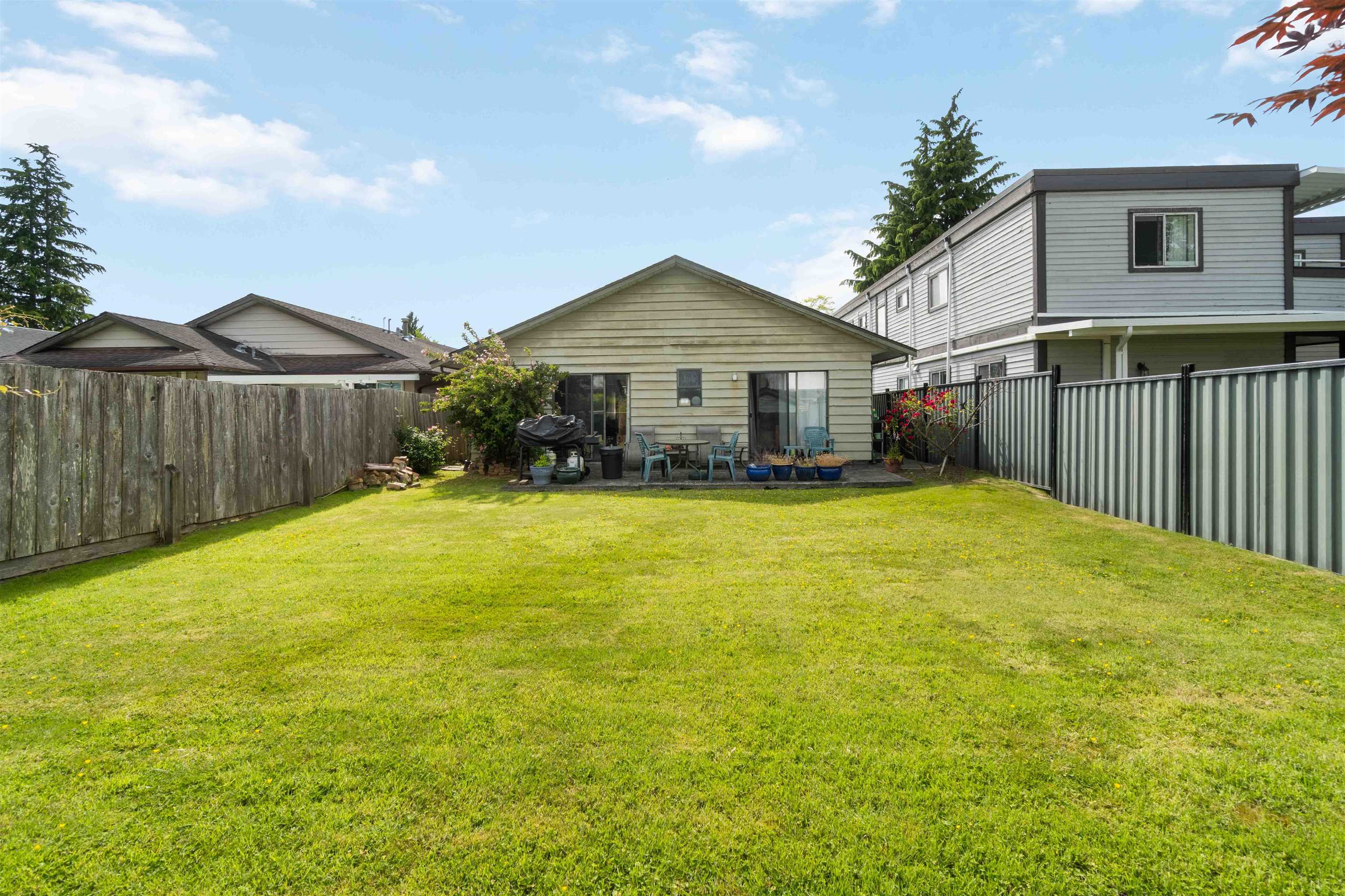 10740 BONAVISTA PLACE 25