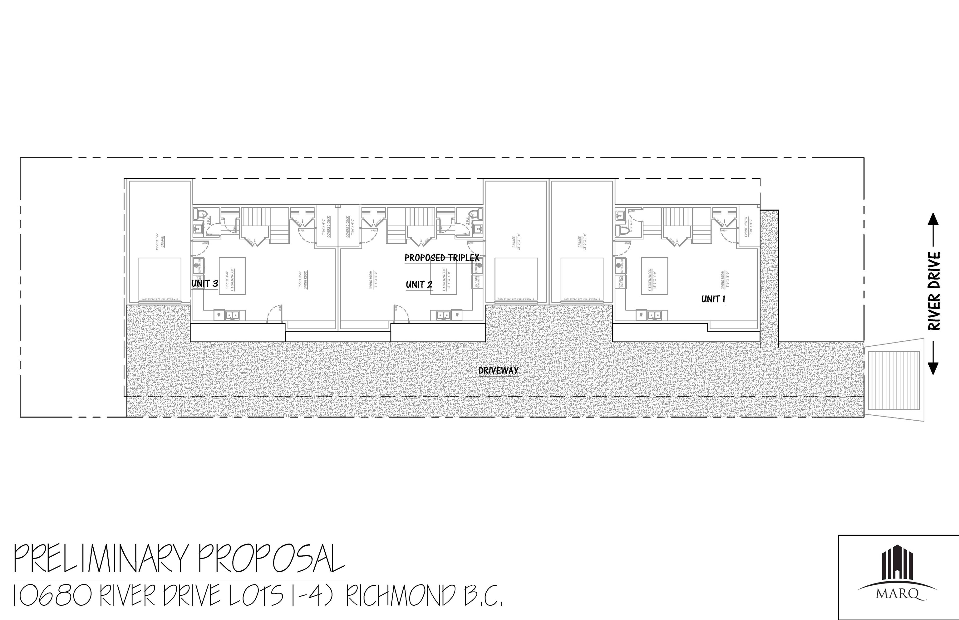10686 RIVER DRIVE 2