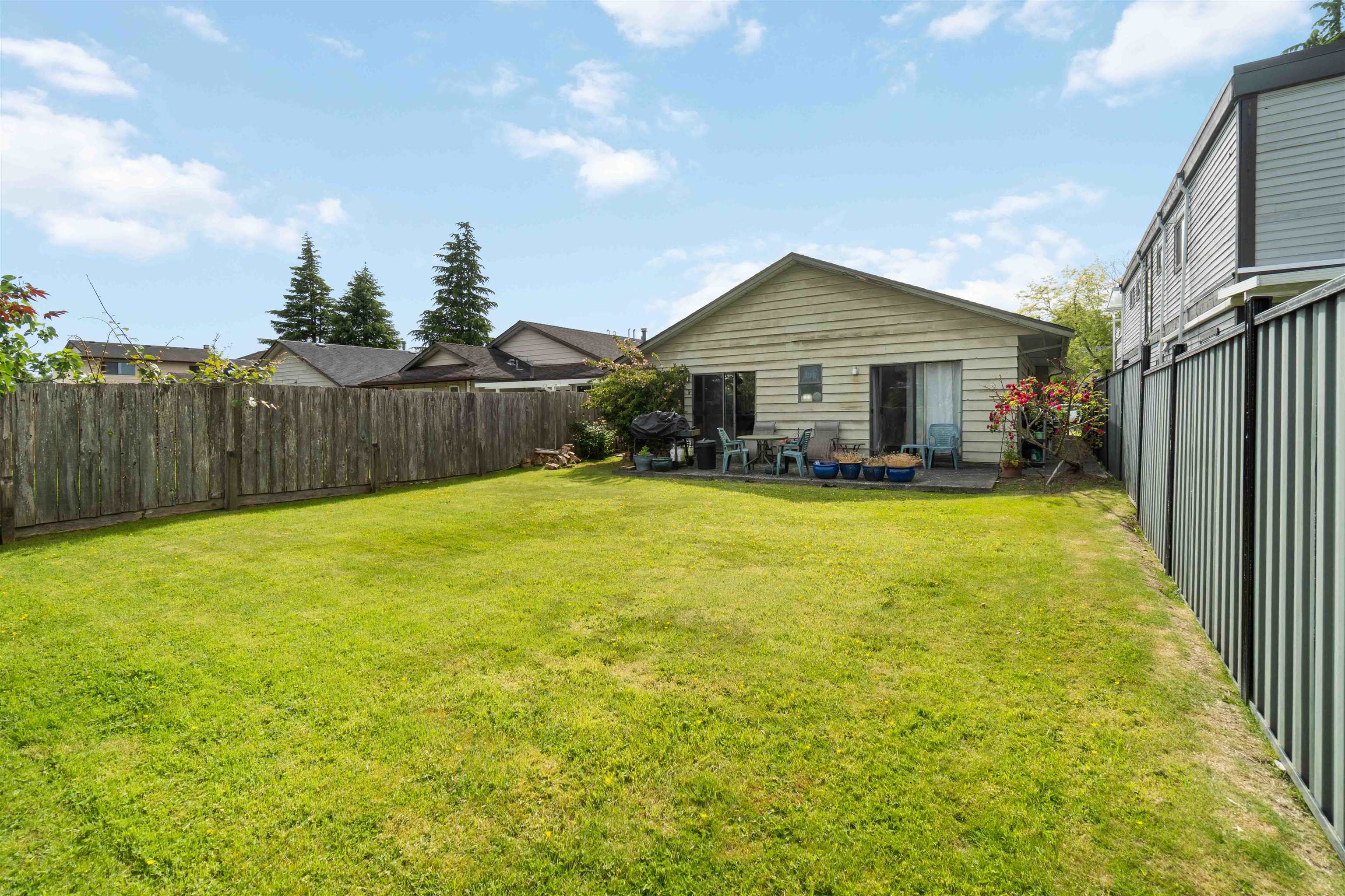 10740 BONAVISTA PLACE 23