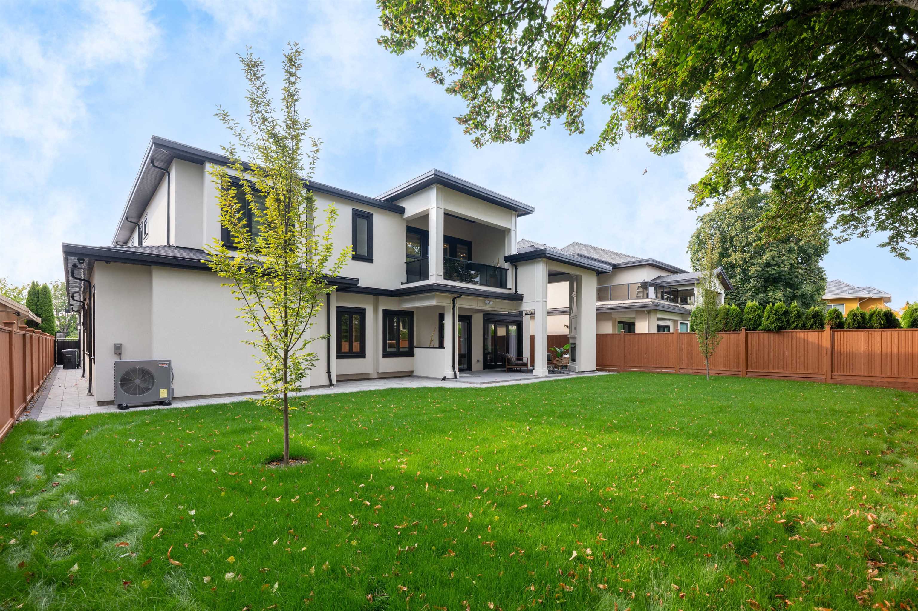 8128 CLAYSMITH ROAD 29