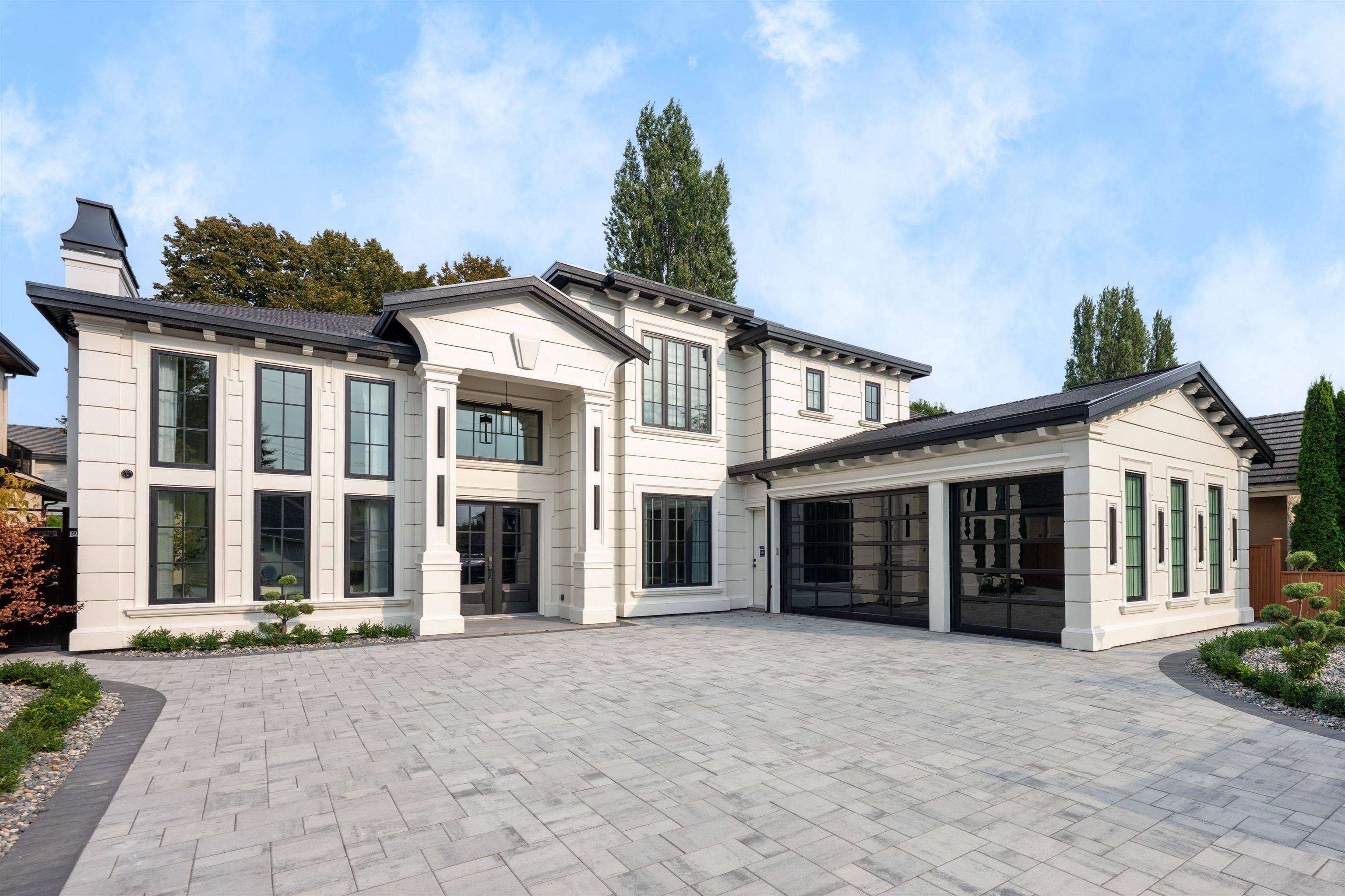8128 CLAYSMITH ROAD 2