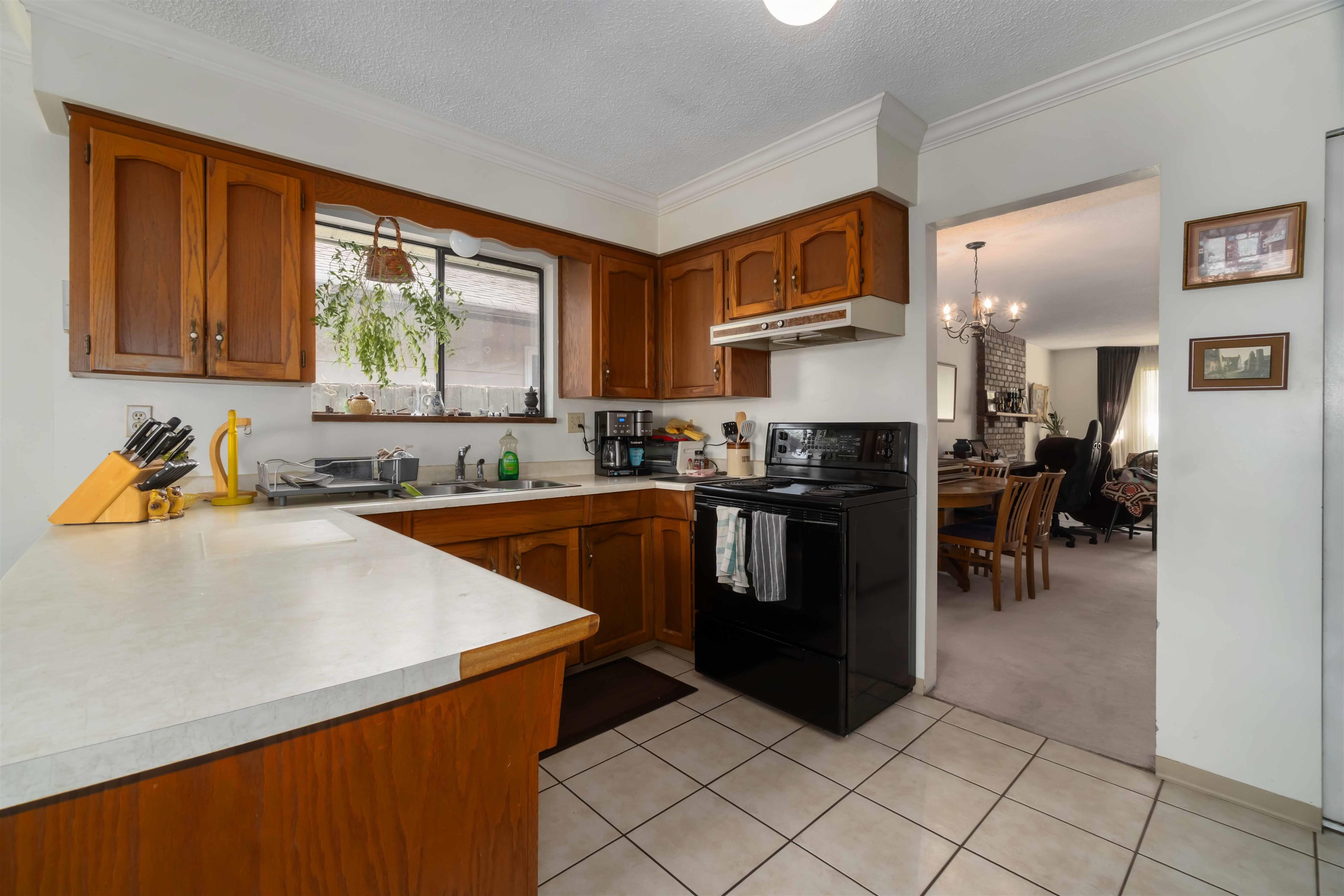 10740 BONAVISTA PLACE 4