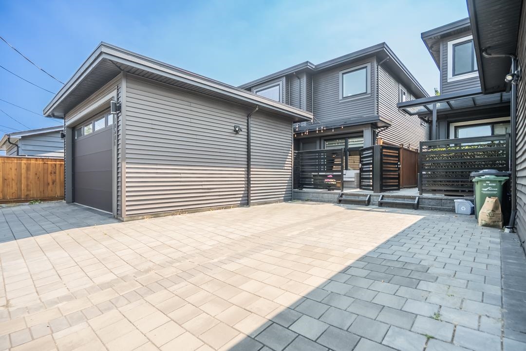 10631 WILLIAMS ROAD 25