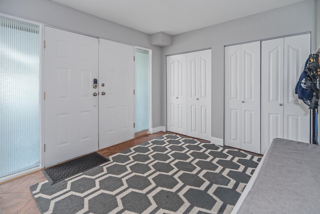 11420 SEABROOK CRESCENT 3