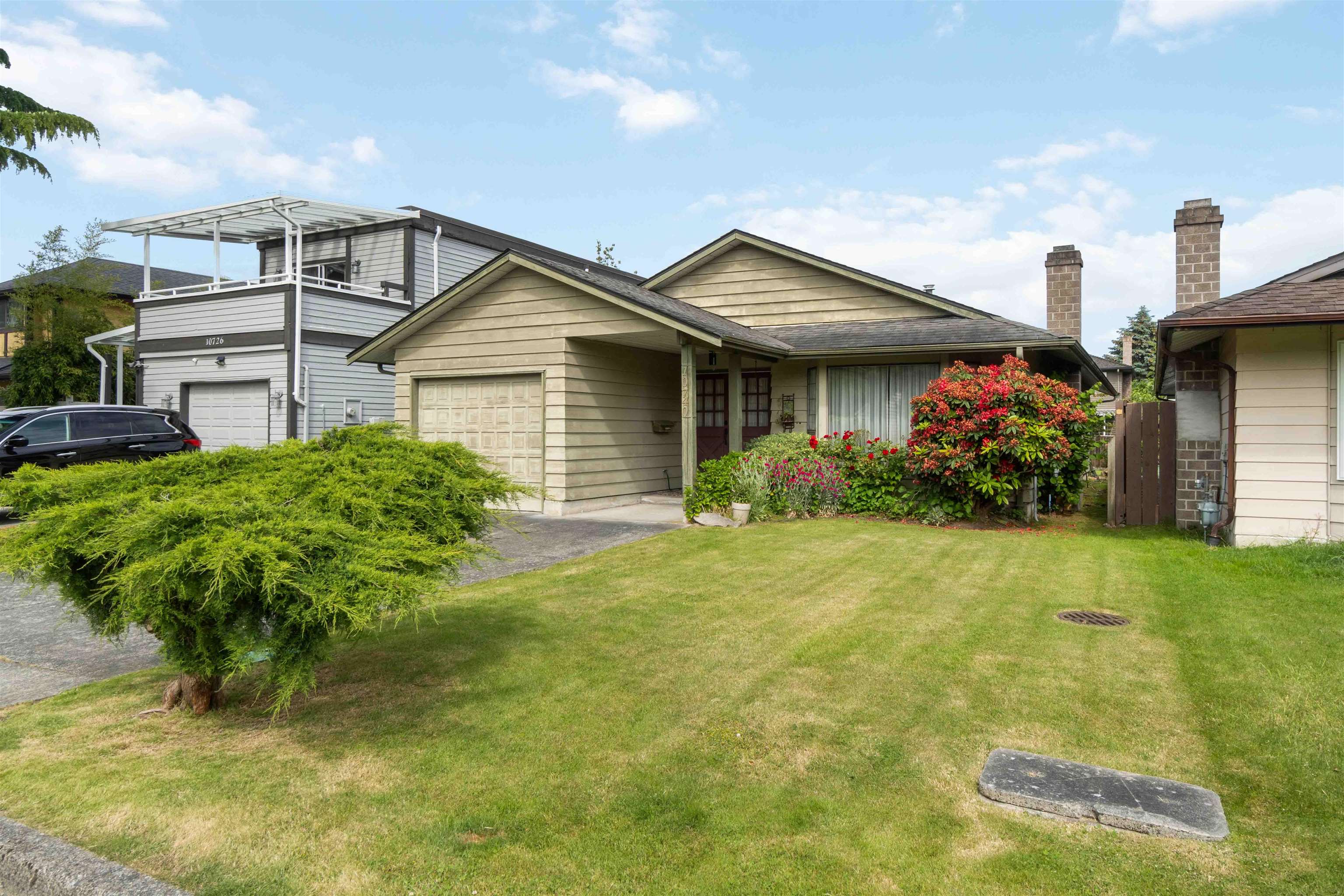 10740 BONAVISTA PLACE 3