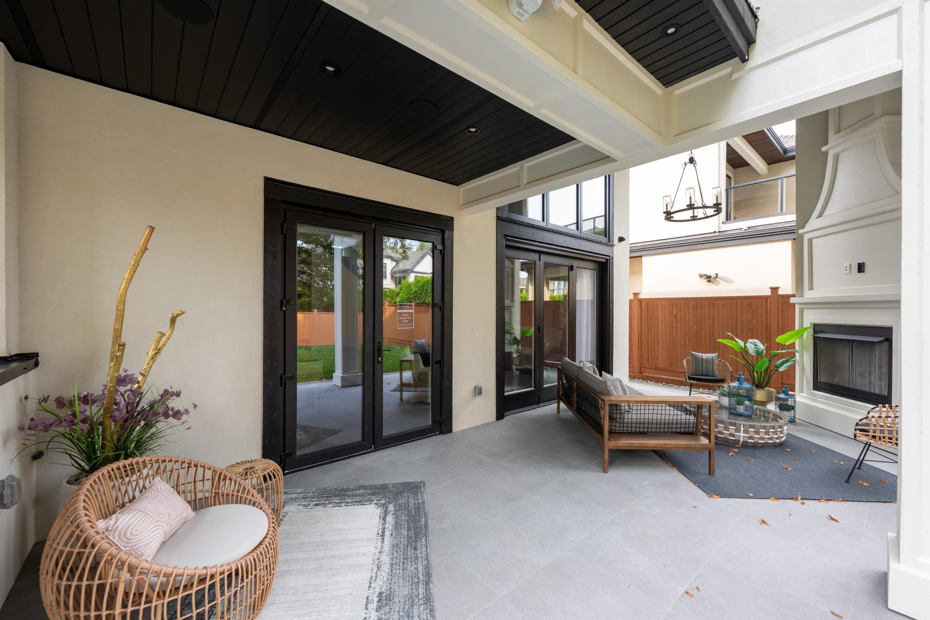 8128 CLAYSMITH ROAD 28