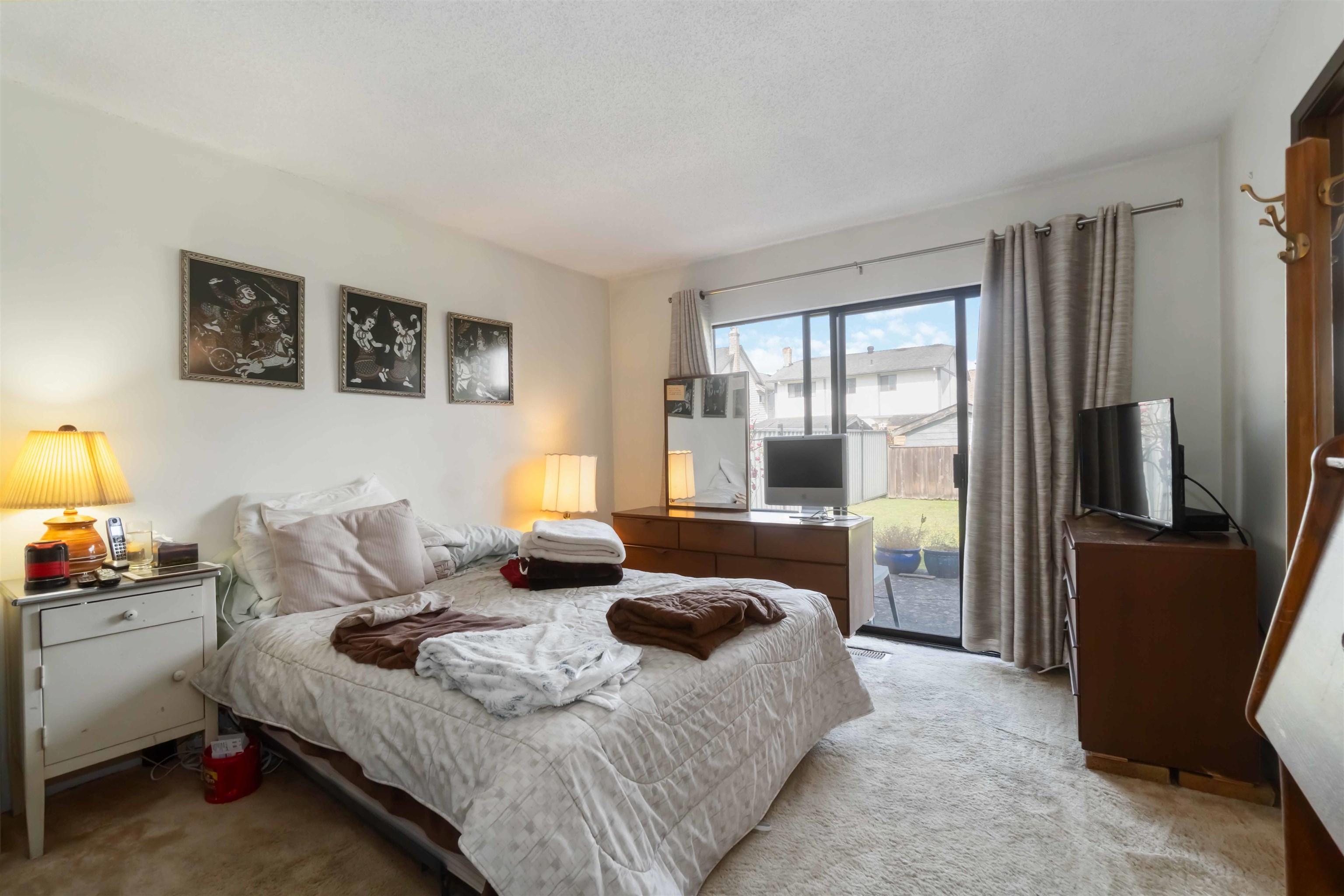10740 BONAVISTA PLACE 14