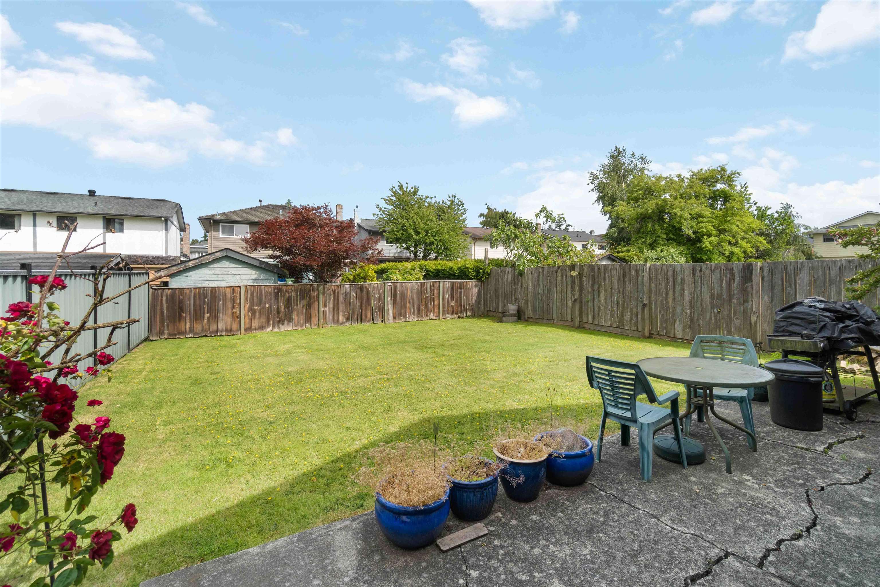 10740 BONAVISTA PLACE 24