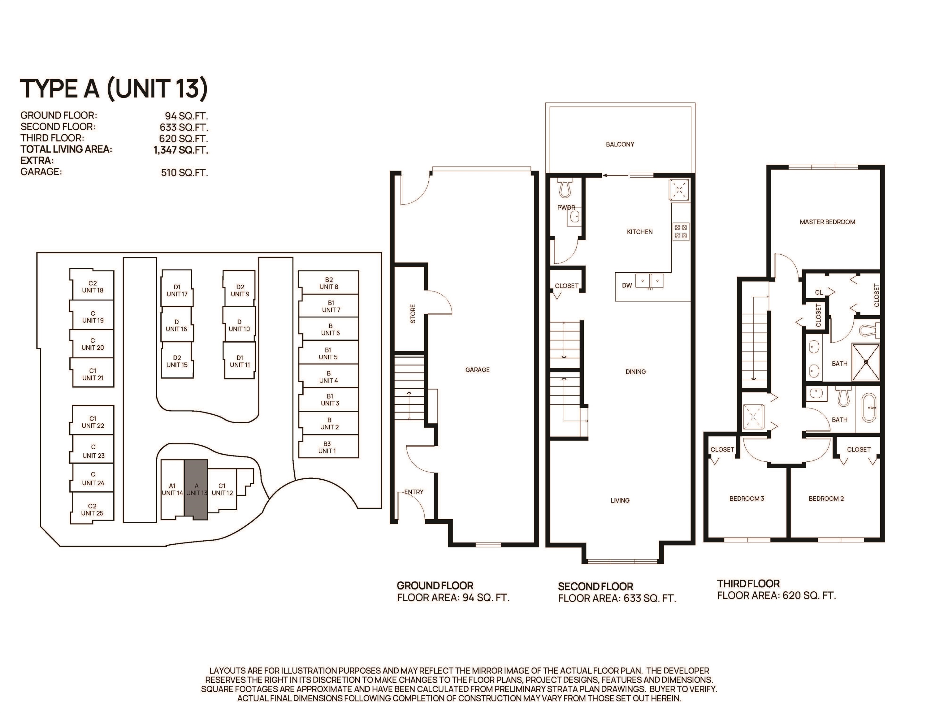 13 22811 MCLEAN AVENUE 26