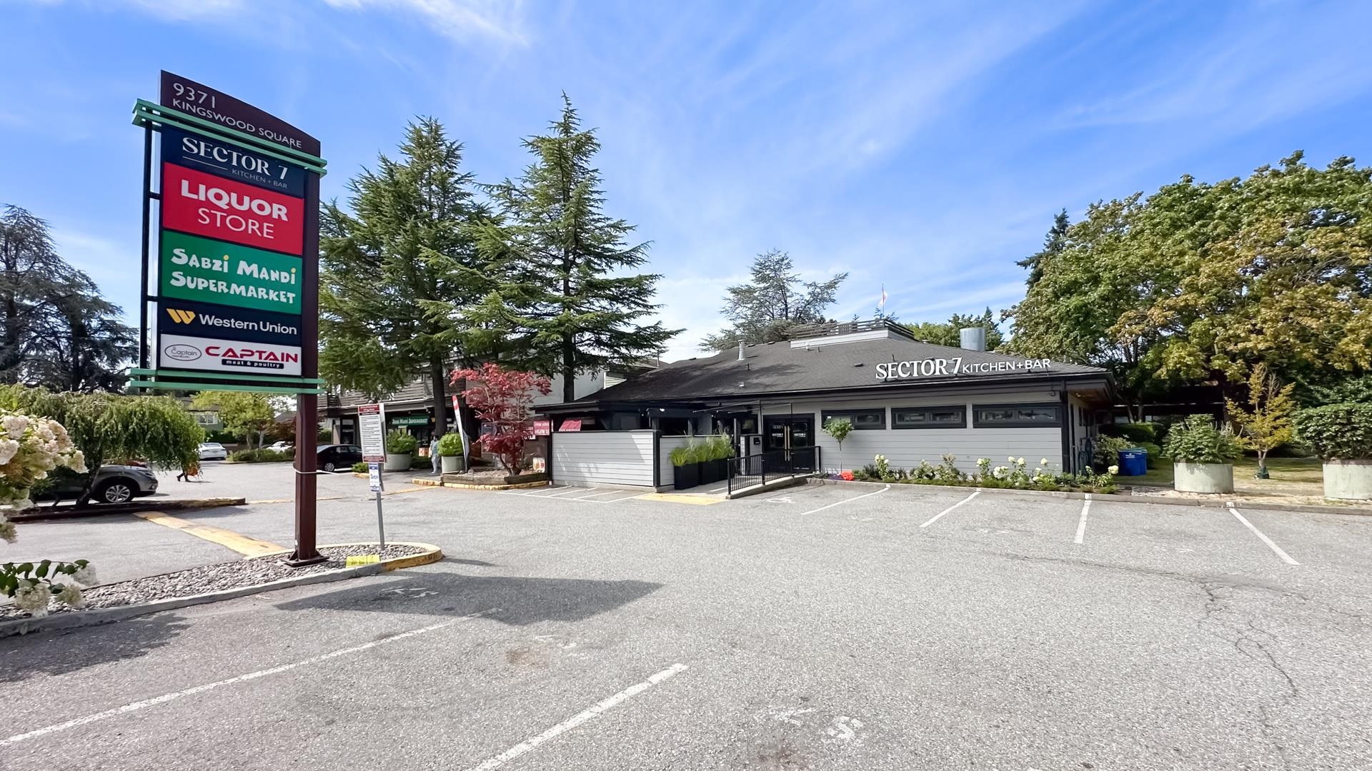 45 9111 NO. 5 ROAD 32