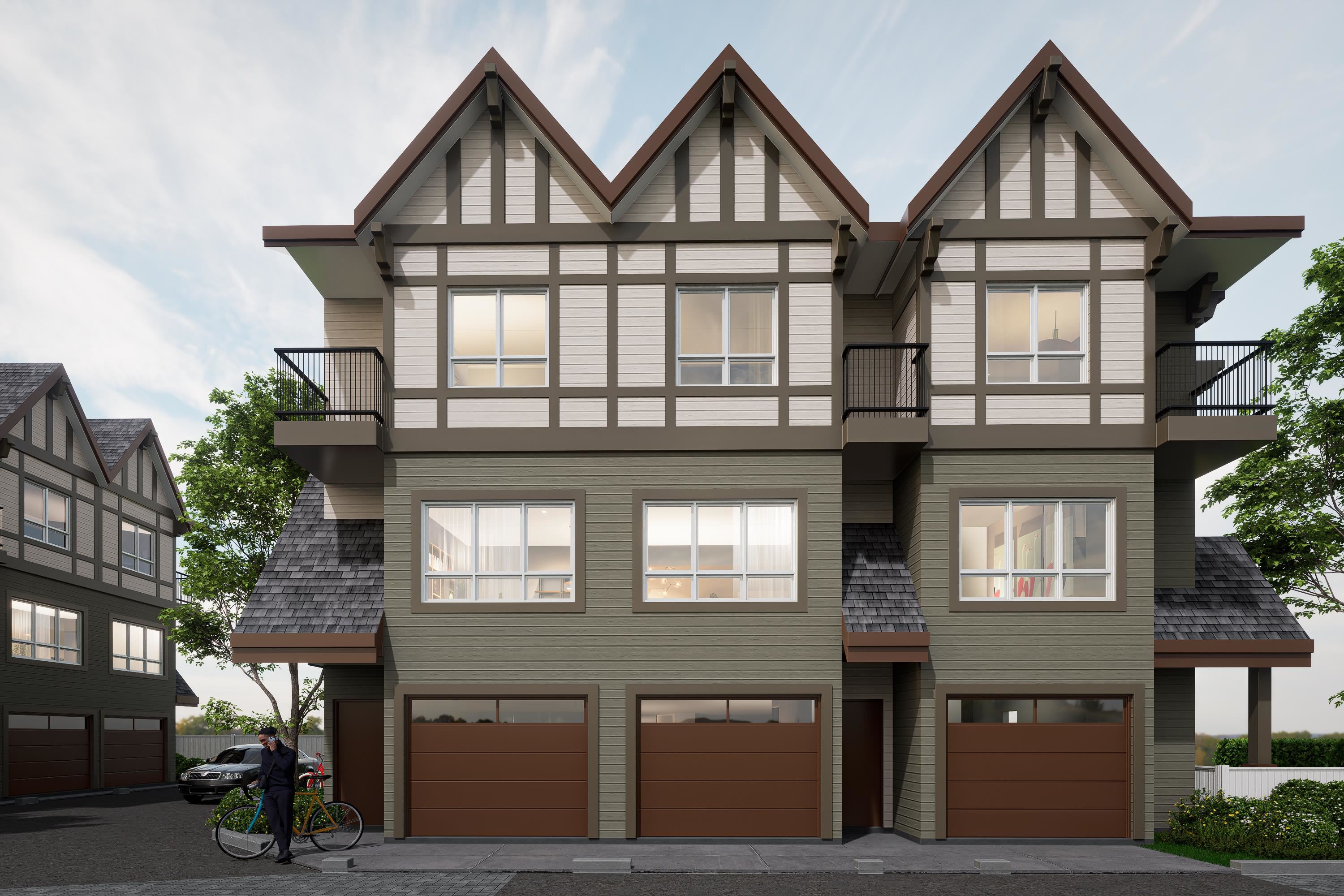 2 9820 ALBERTA ROAD 19