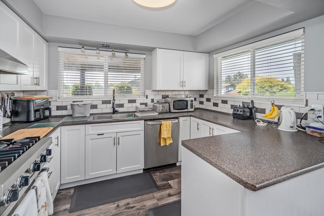 11420 SEABROOK CRESCENT 4