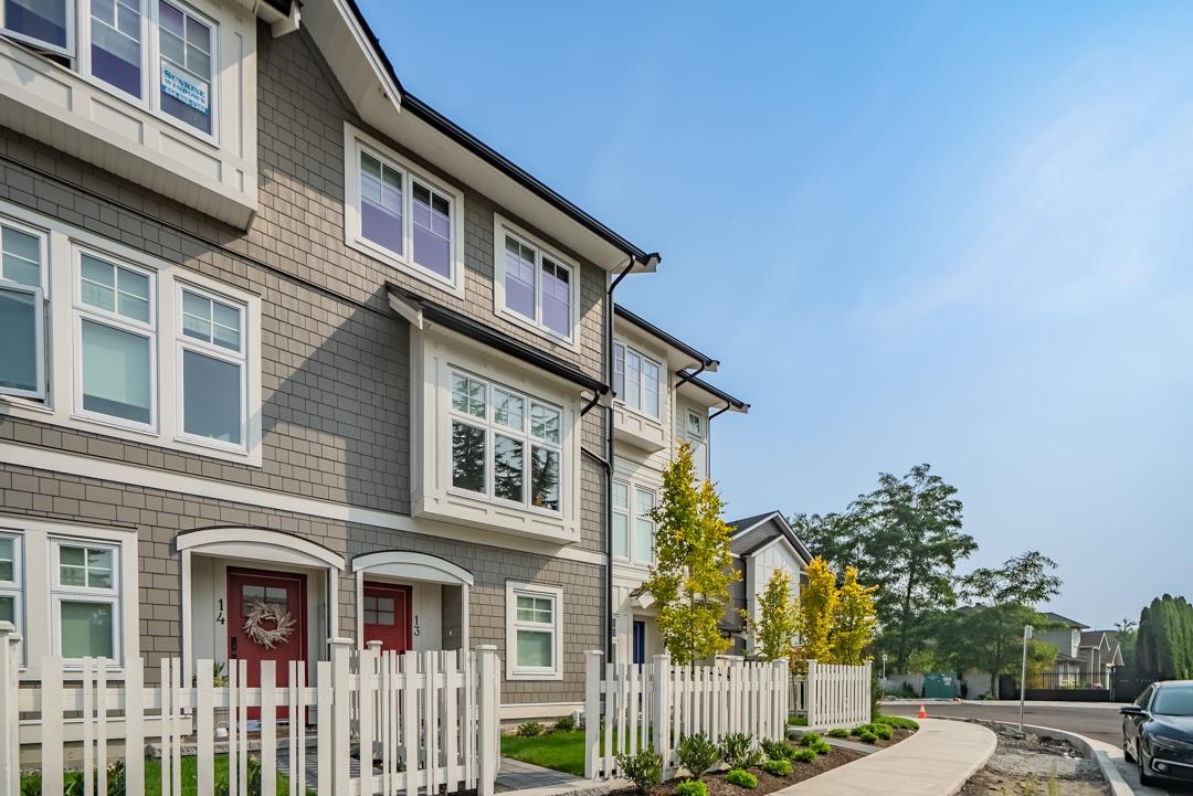 13 22811 MCLEAN AVENUE 2