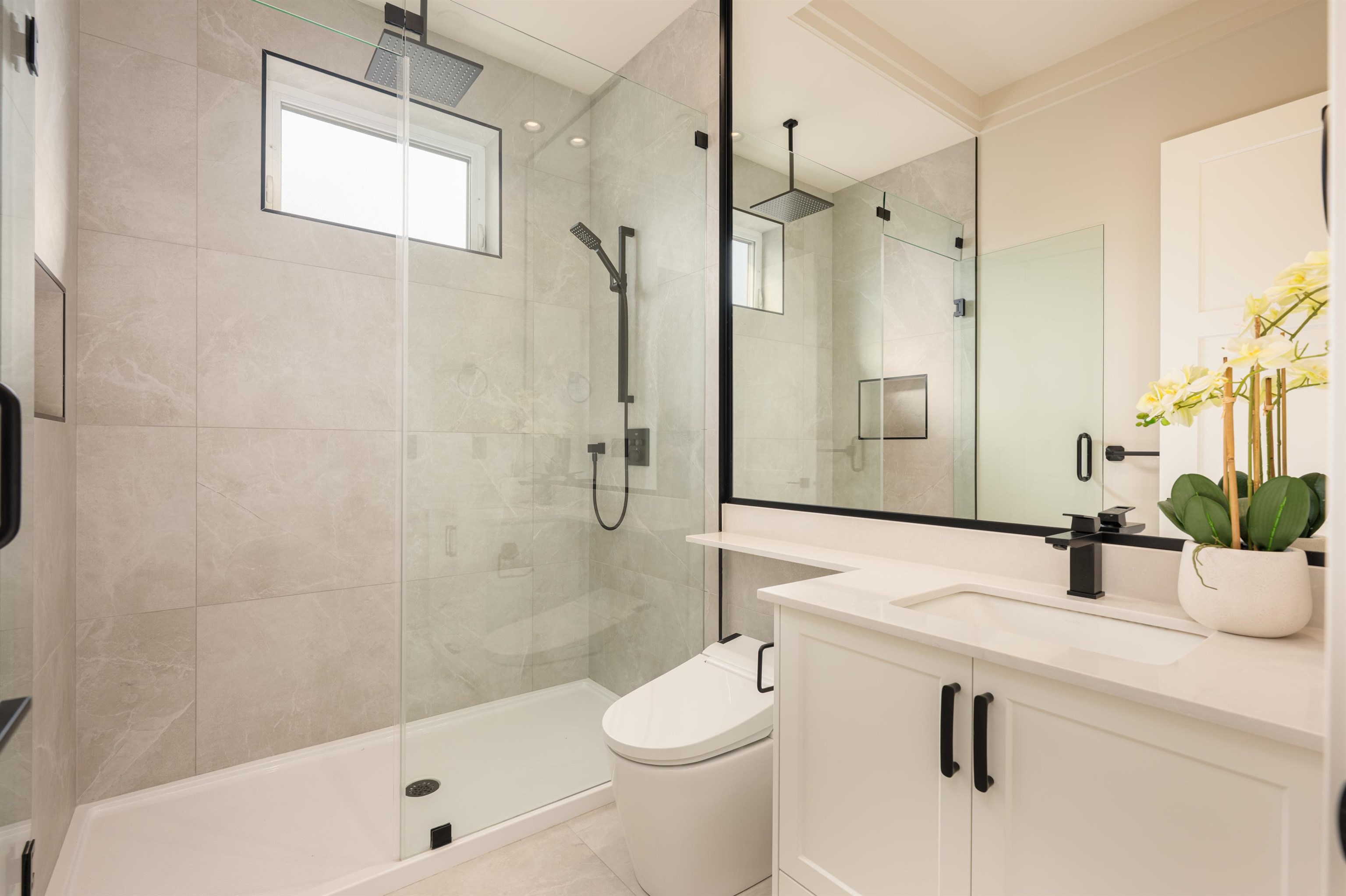 8128 CLAYSMITH ROAD 26