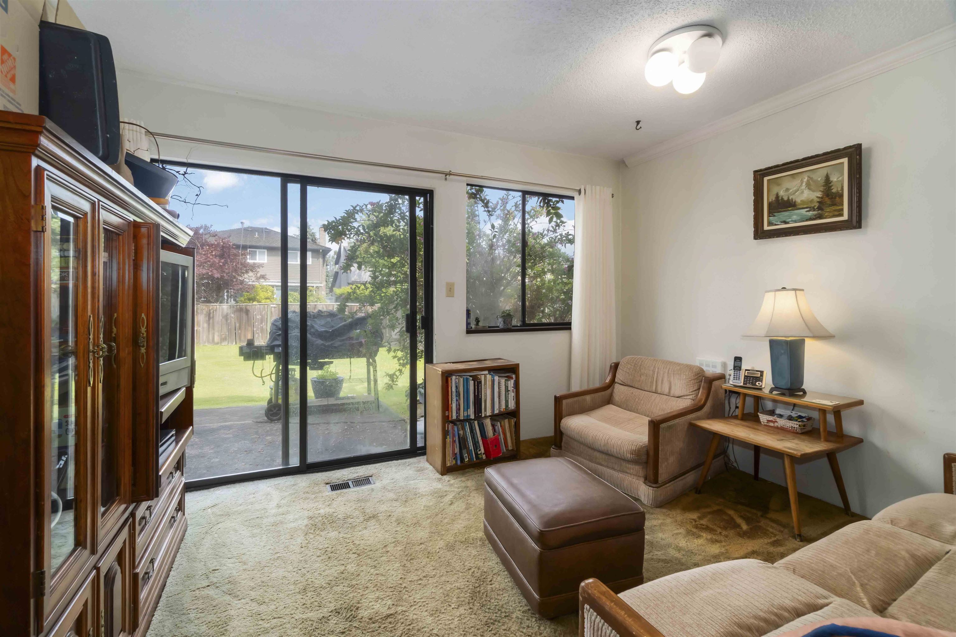 10740 BONAVISTA PLACE 8
