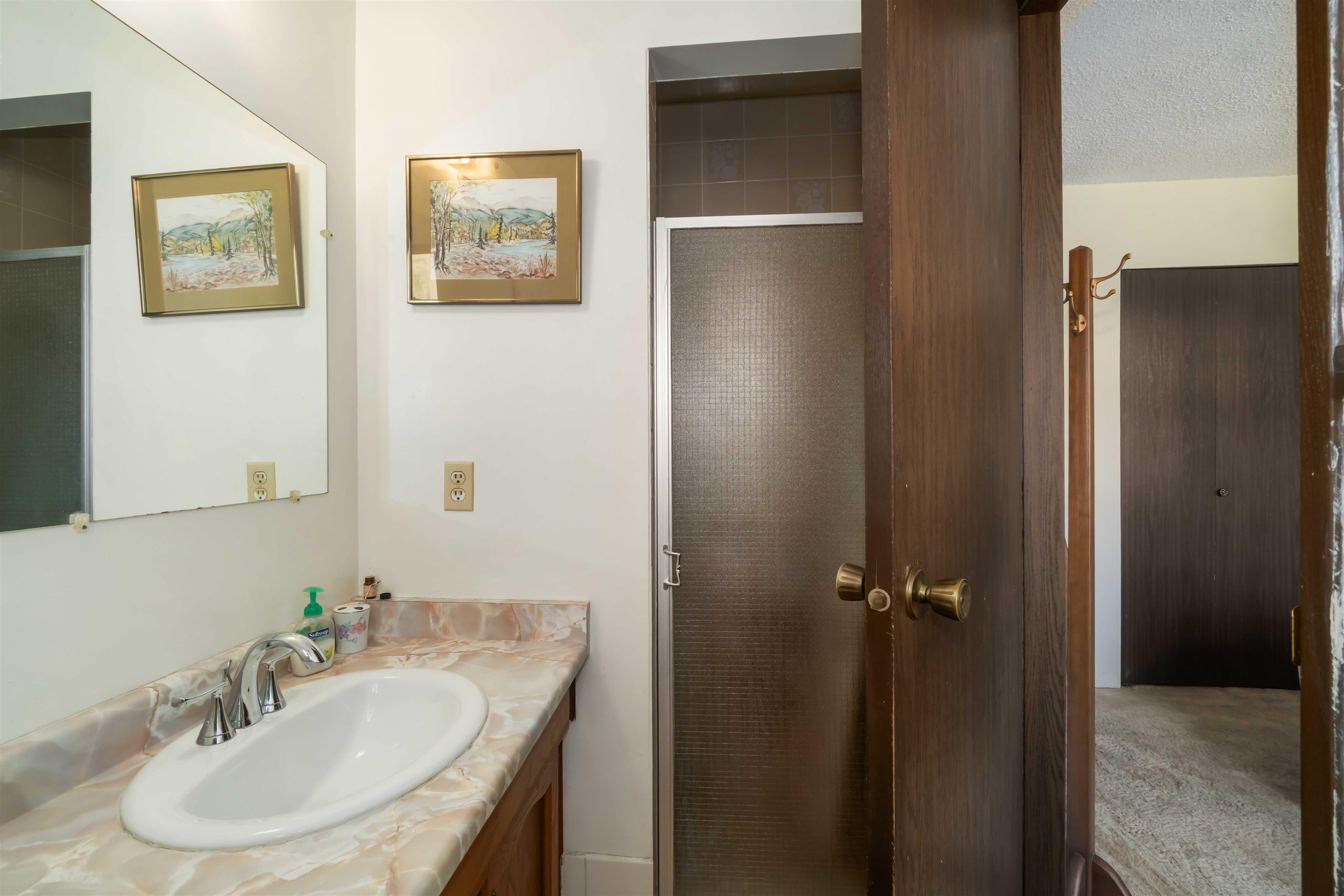 10740 BONAVISTA PLACE 22