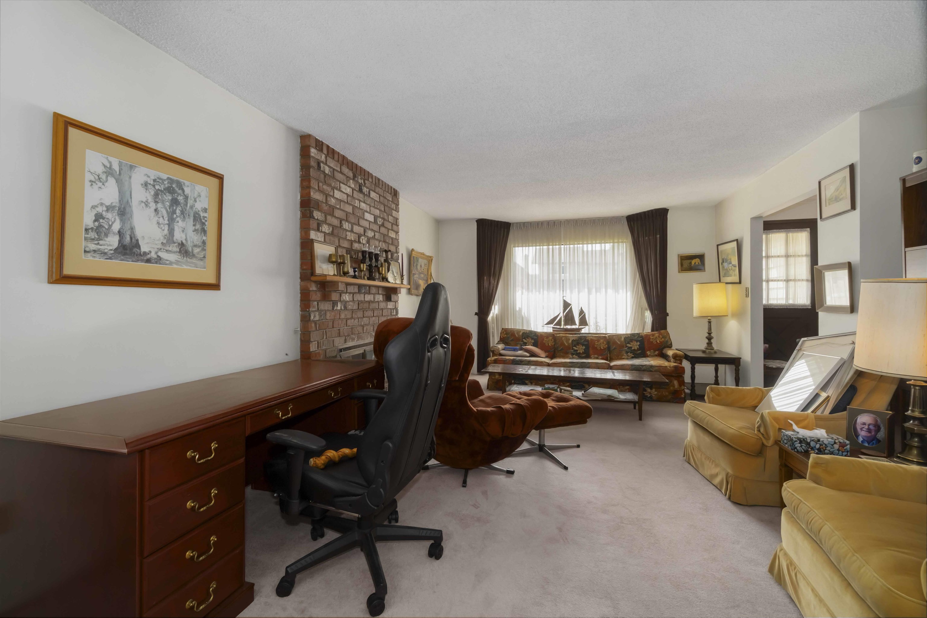 10740 BONAVISTA PLACE 11