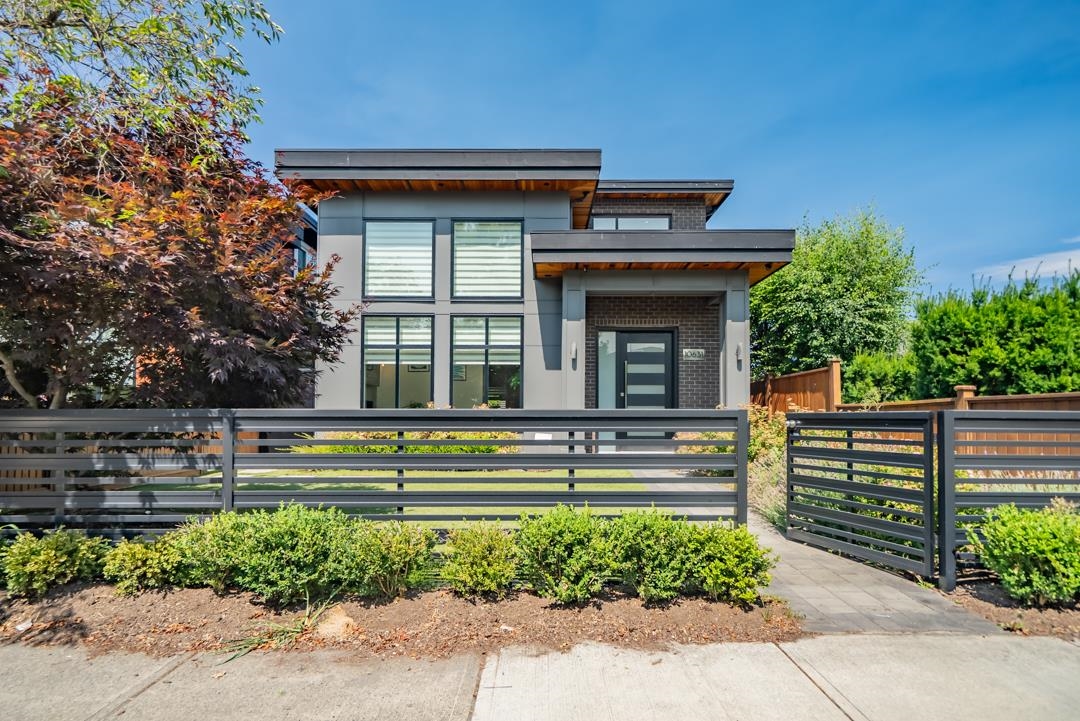 10631 WILLIAMS ROAD 2