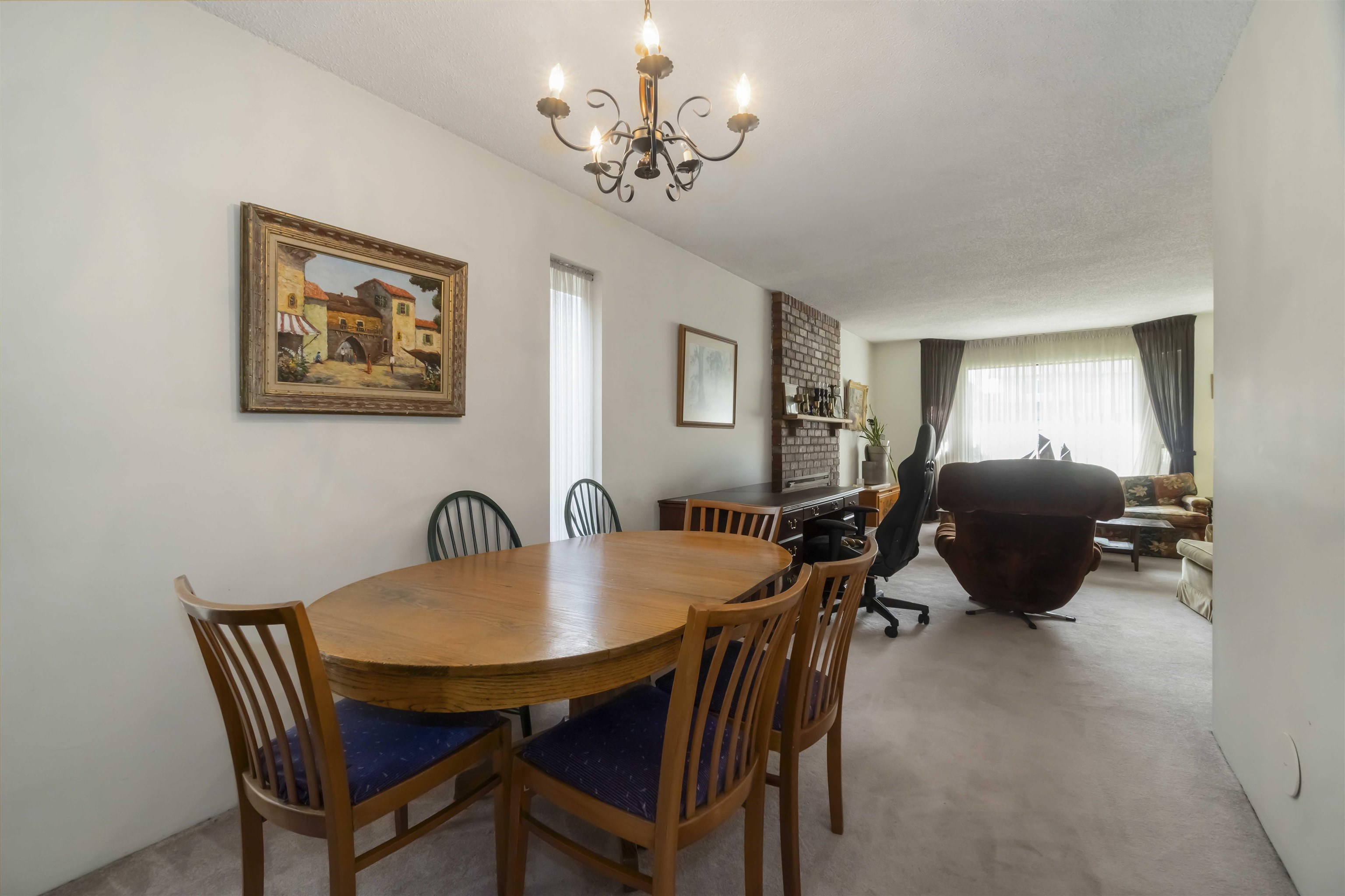 10740 BONAVISTA PLACE 13