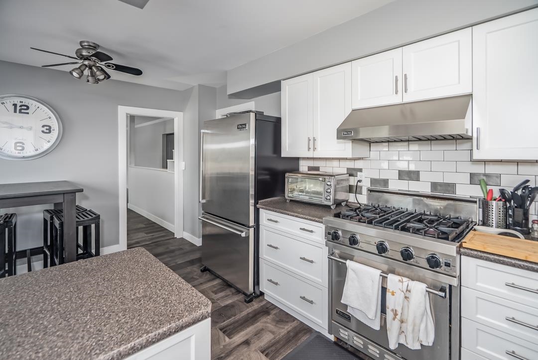 11420 SEABROOK CRESCENT 6