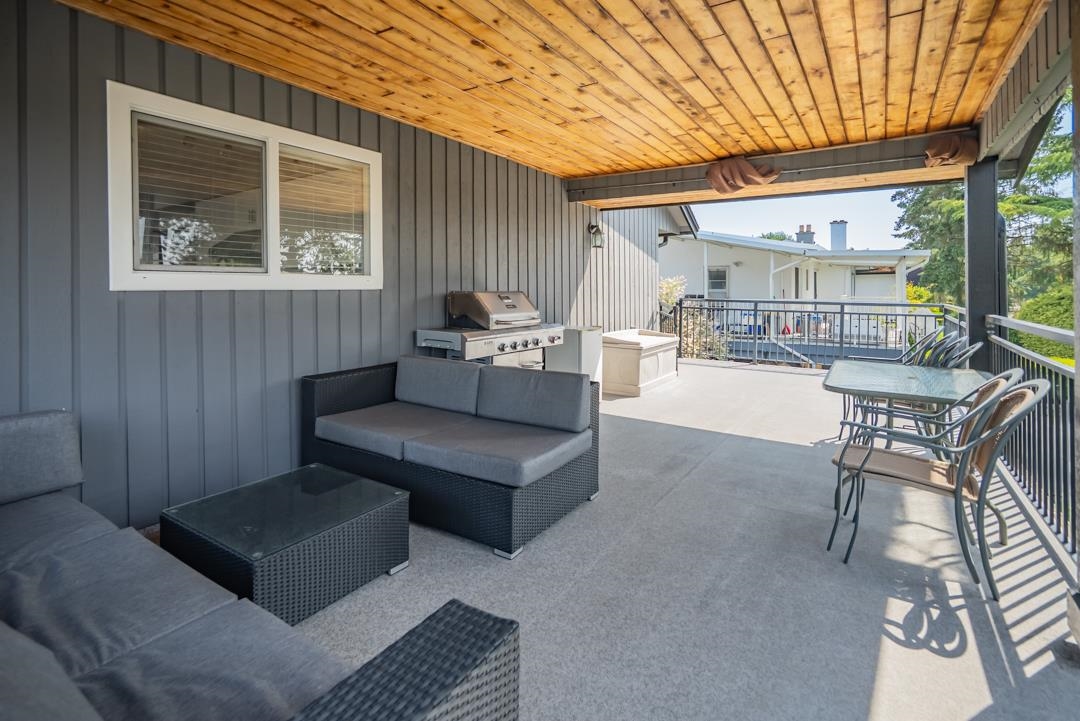 11420 SEABROOK CRESCENT 19