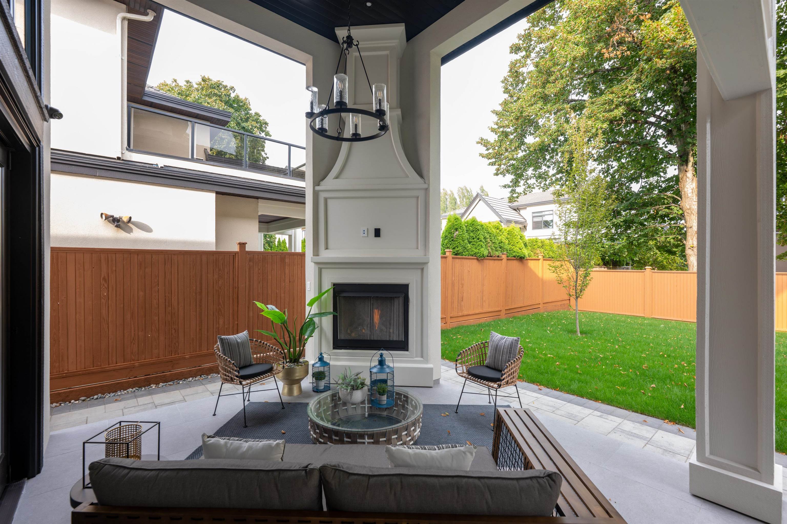8128 CLAYSMITH ROAD 27