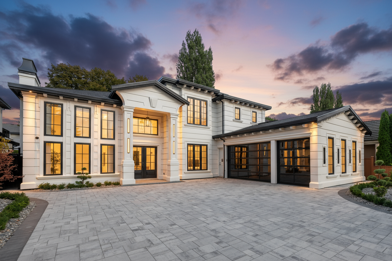 8128 CLAYSMITH ROAD