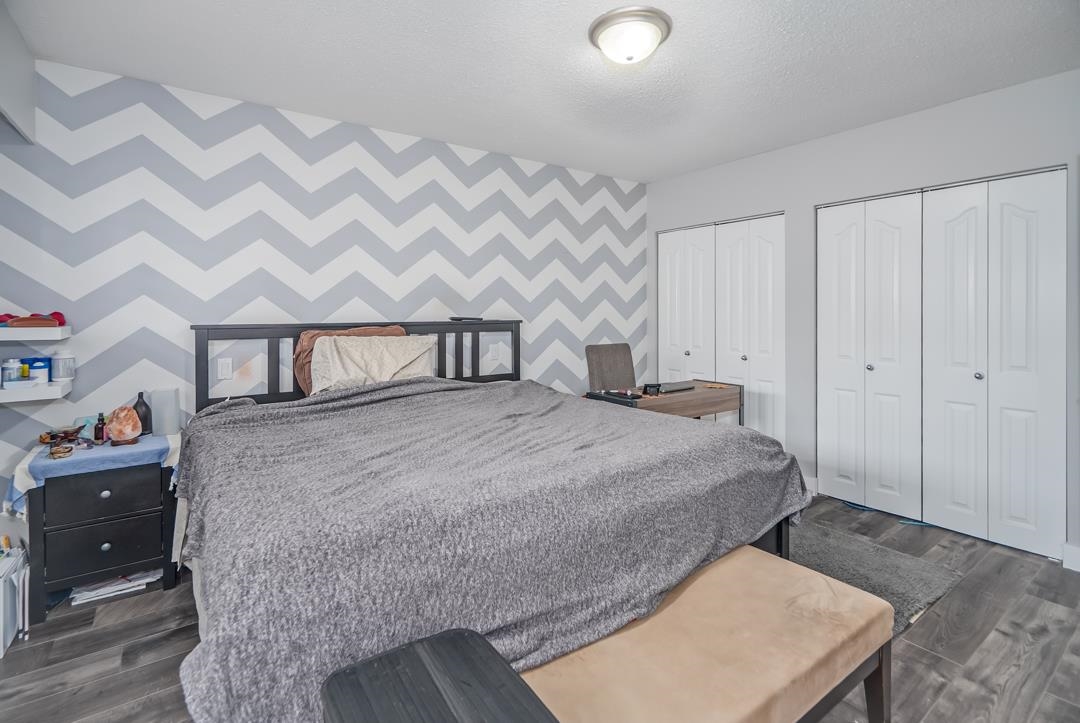11420 SEABROOK CRESCENT 16