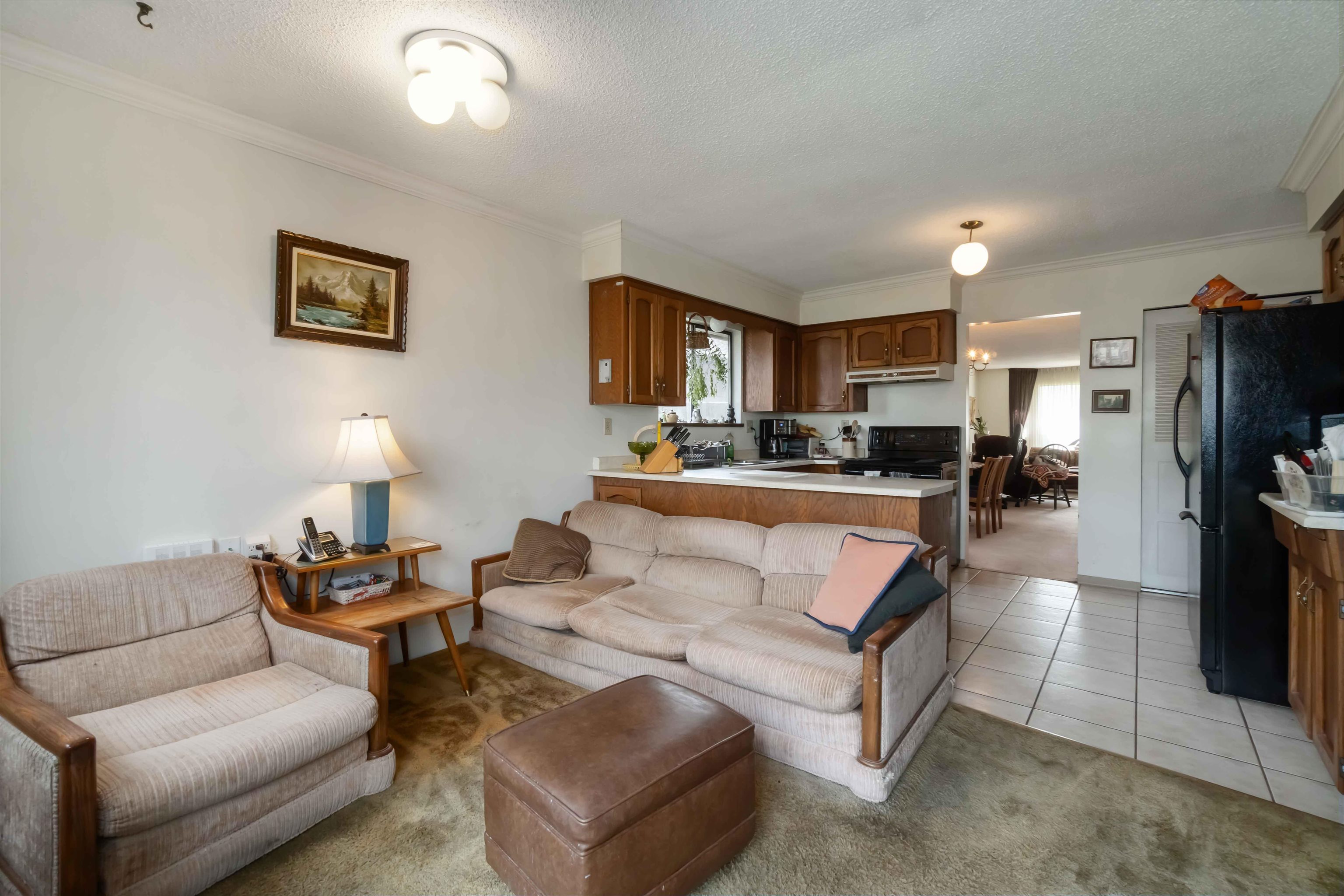 10740 BONAVISTA PLACE 7