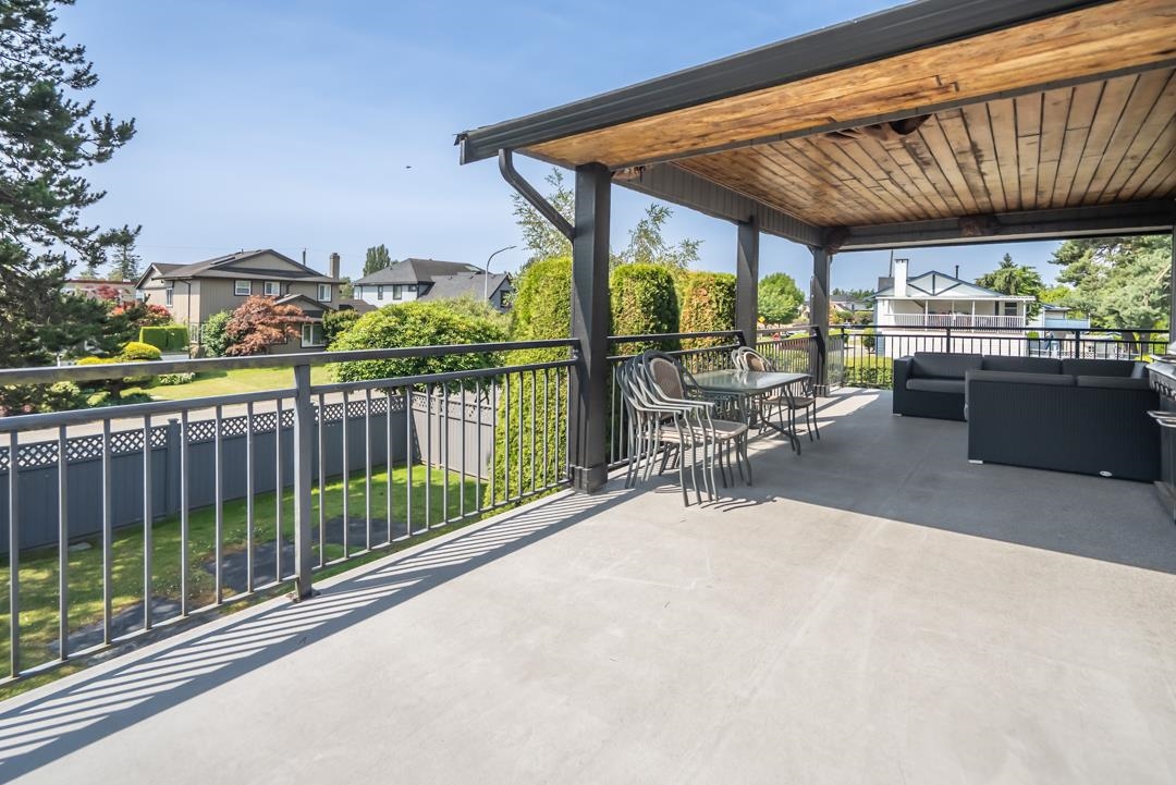11420 SEABROOK CRESCENT 18