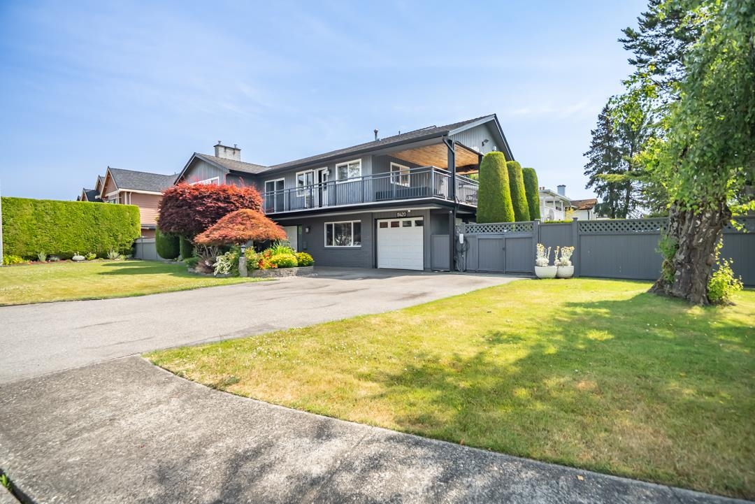 11420 SEABROOK CRESCENT 2