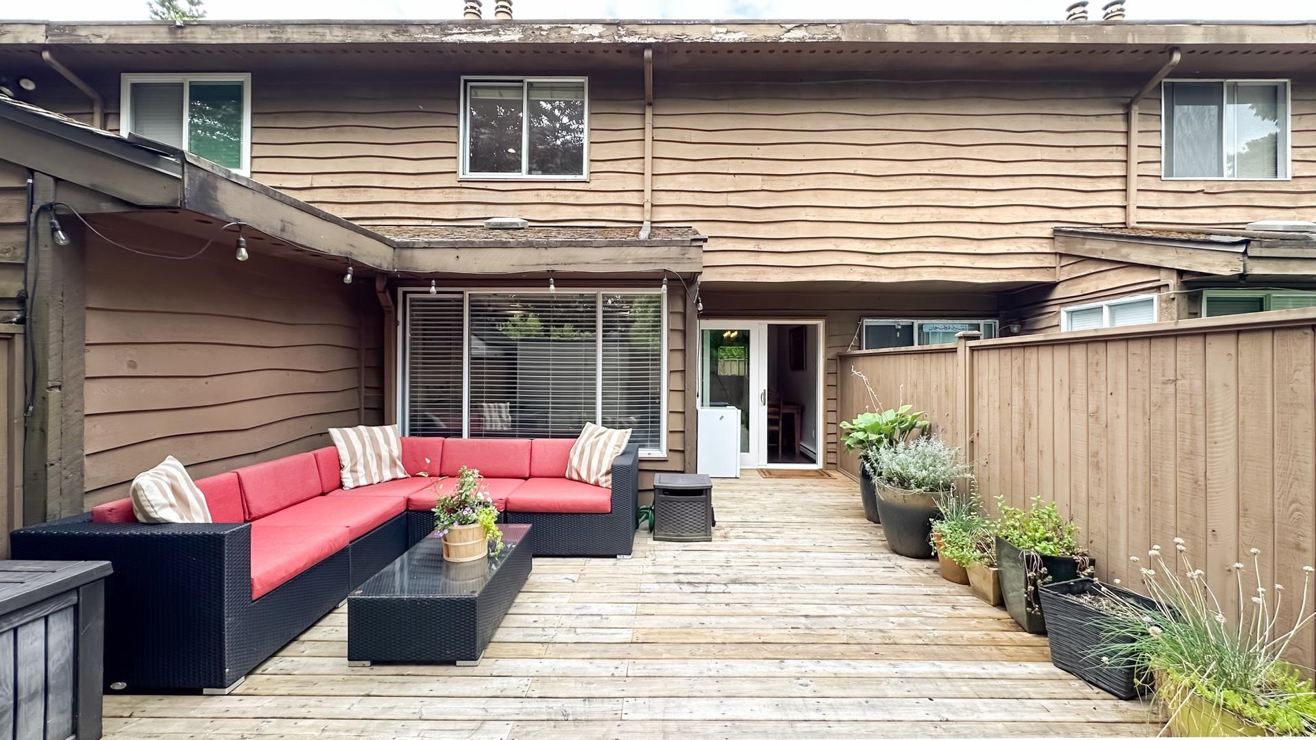 45 9111 NO. 5 ROAD 13