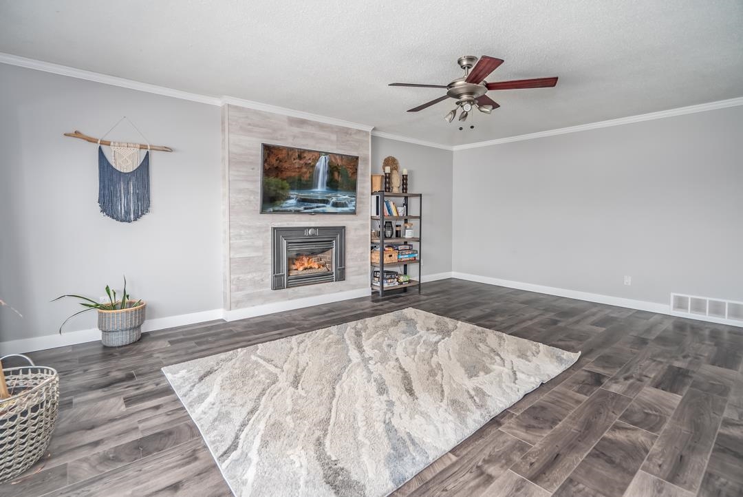 11420 SEABROOK CRESCENT 8