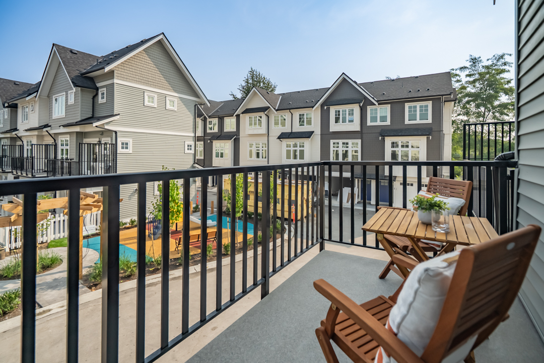 21-22811 McLean Ave 12