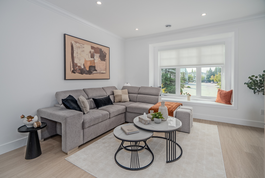 21-22811 McLean Ave 5