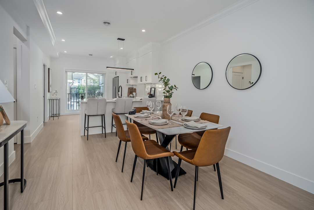 21-22811 McLean Ave 7