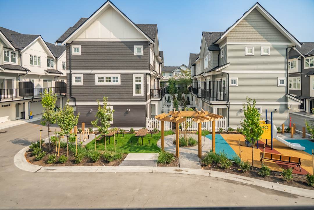 21-22811 McLean Ave 22
