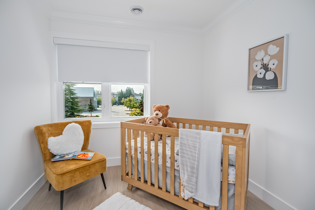 21-22811 McLean Ave 18