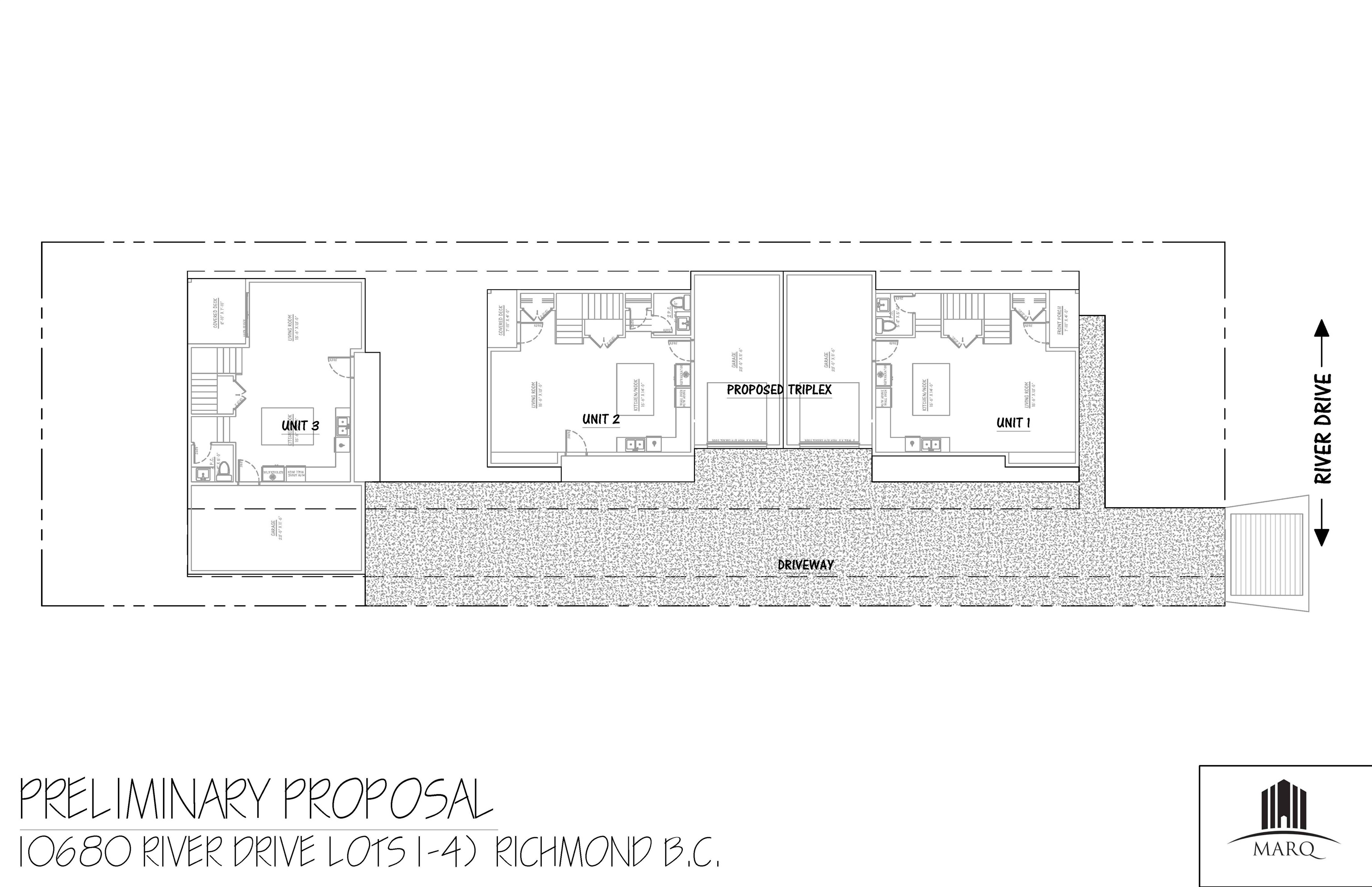 10680 RIVER DRIVE 5