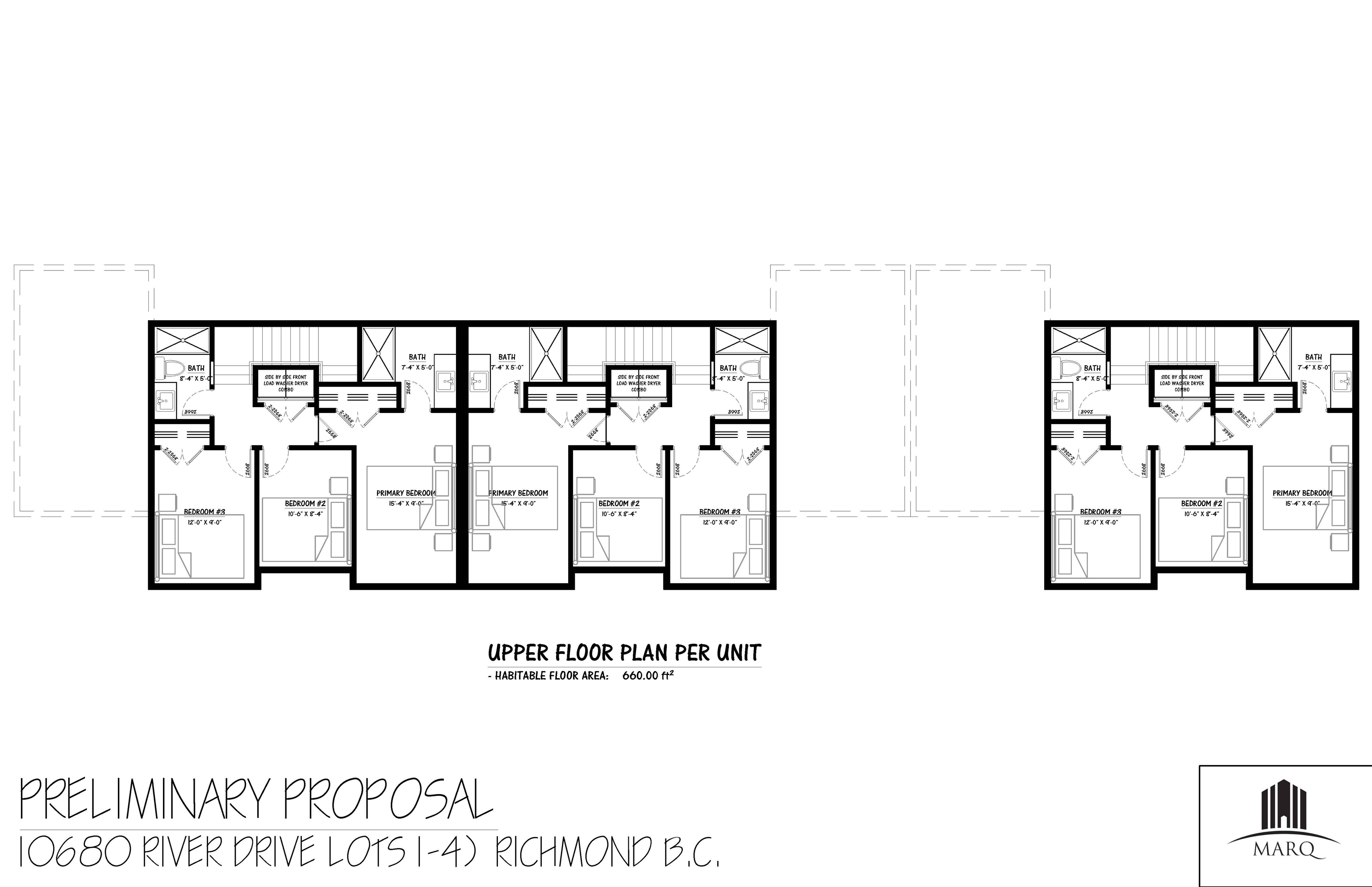 10680 RIVER DRIVE 4