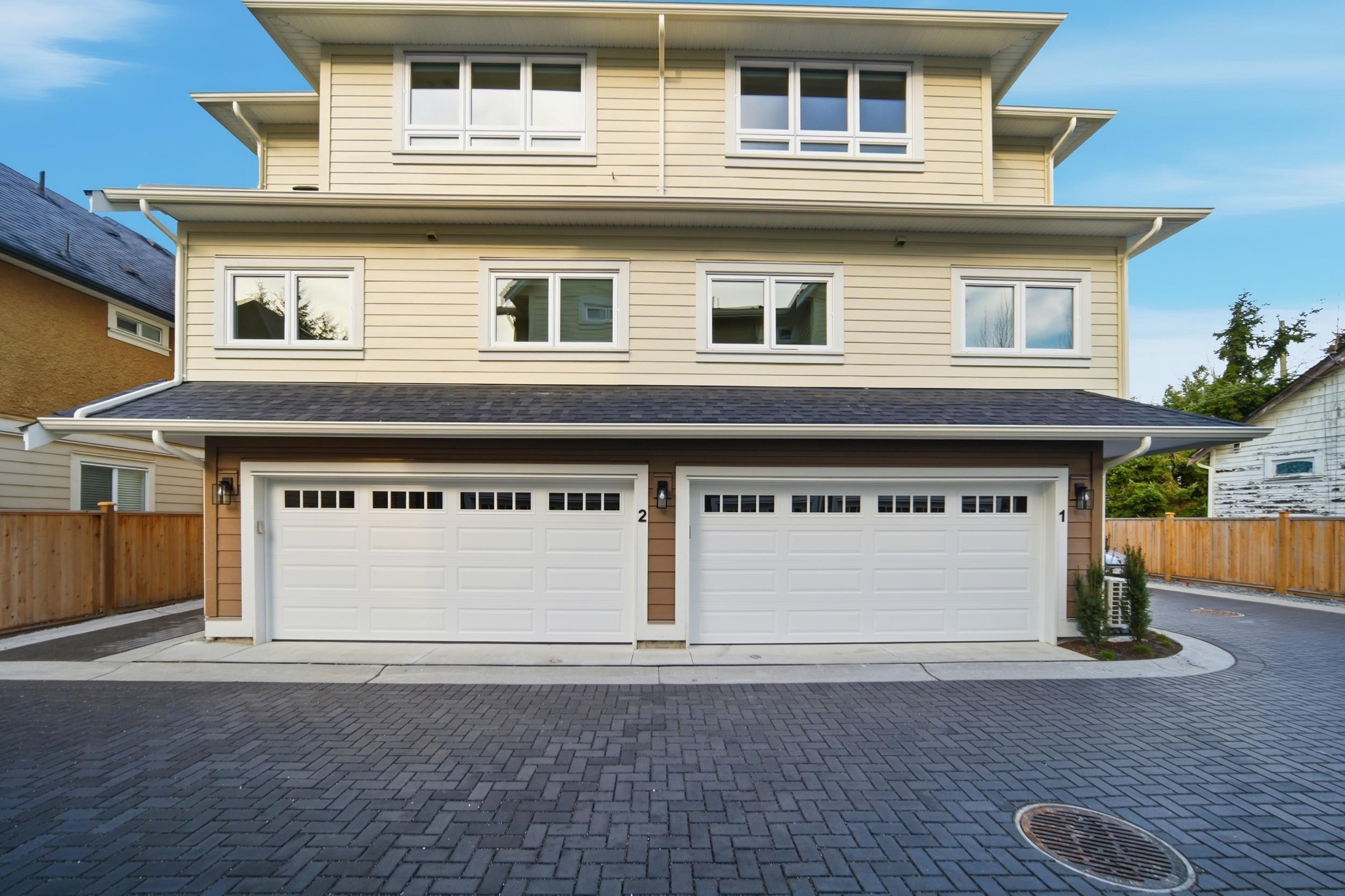 1 9340 GENERAL CURRIE ROAD 19